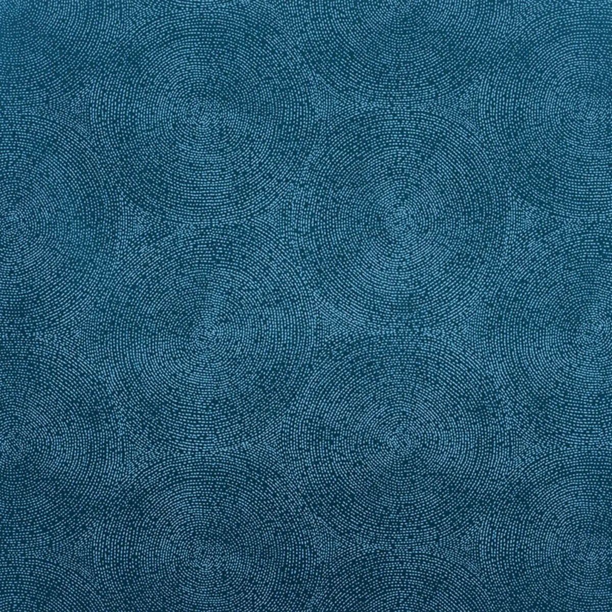 CONSTELLATION INDOOR/OUTDOOR_ AEGEAN