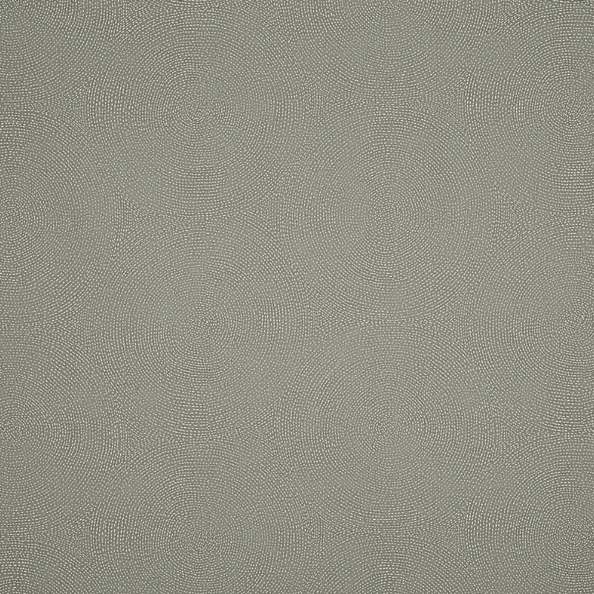 CONSTELLATION INDOOR/OUTDOOR_ SEA SALT