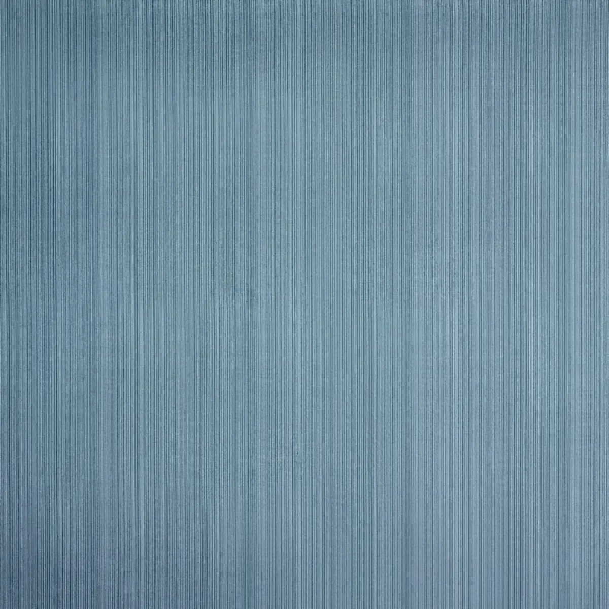 SUMMER STRIPE INDOOR/OUTDOOR_ AEGEAN