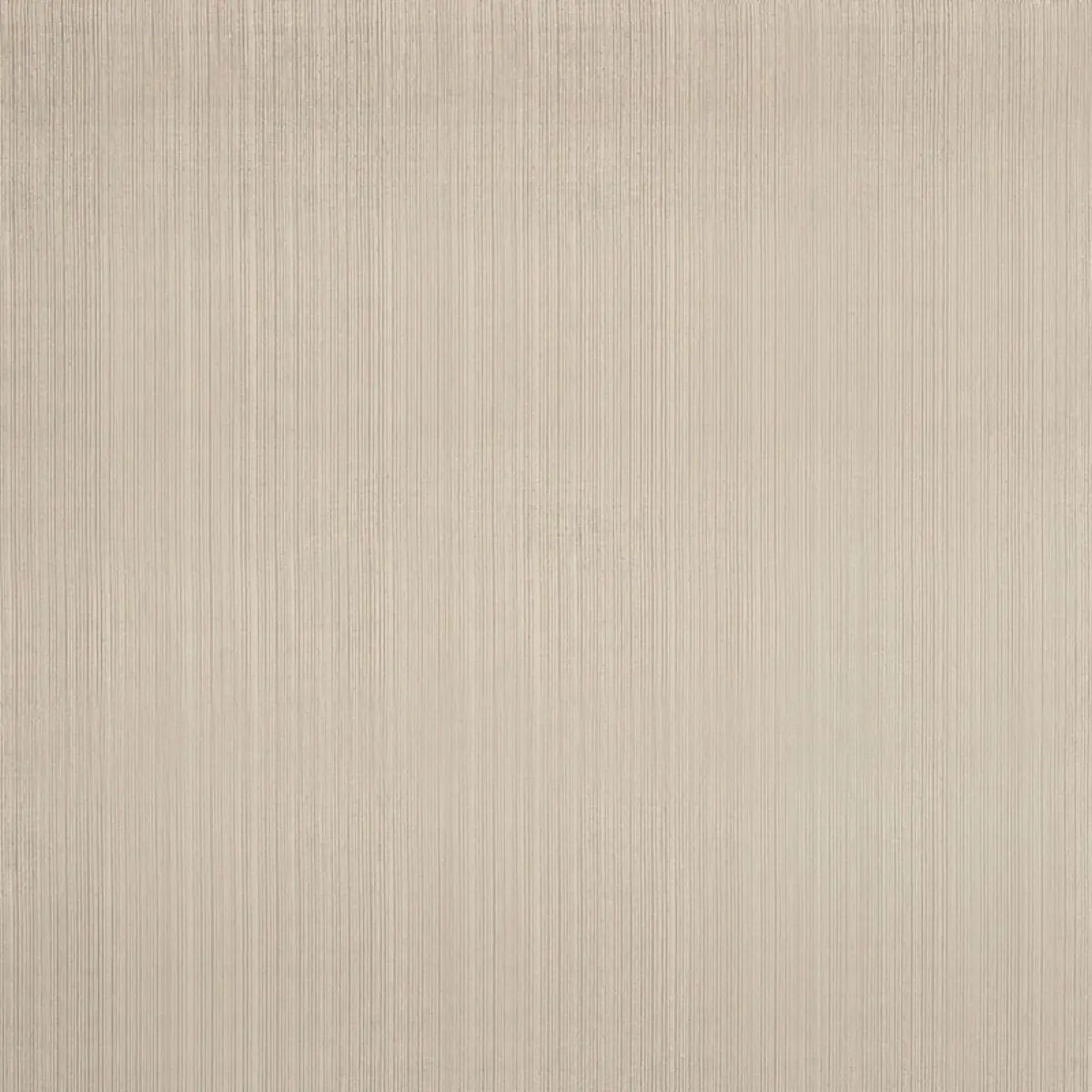 SUMMER STRIPE INDOOR/OUTDOOR_ SHELL