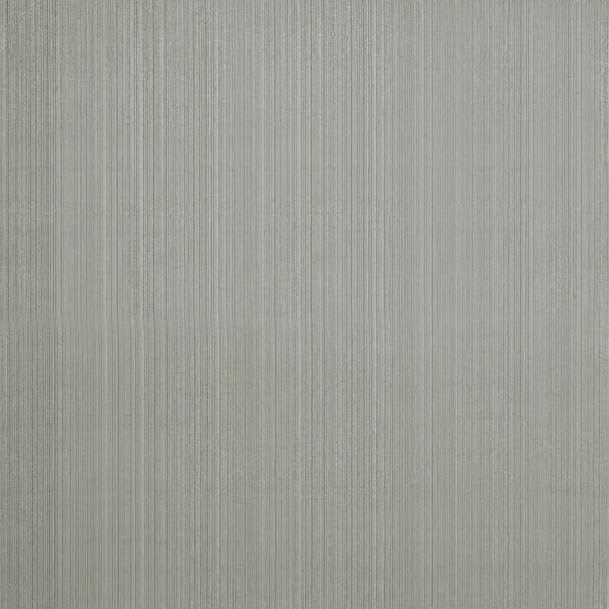 SUMMER STRIPE INDOOR/OUTDOOR_ SEA SALT