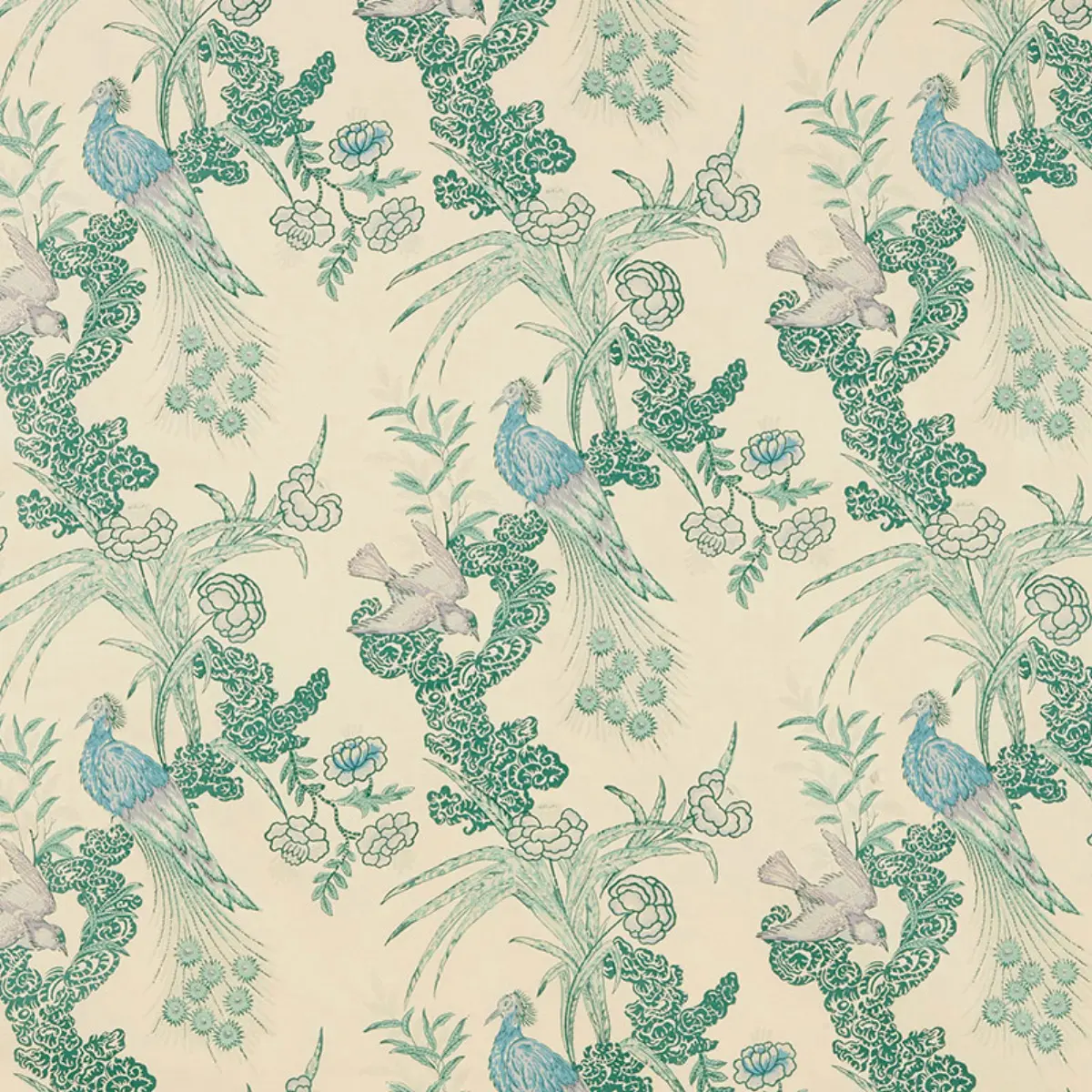 PEACOCK_ CREAM