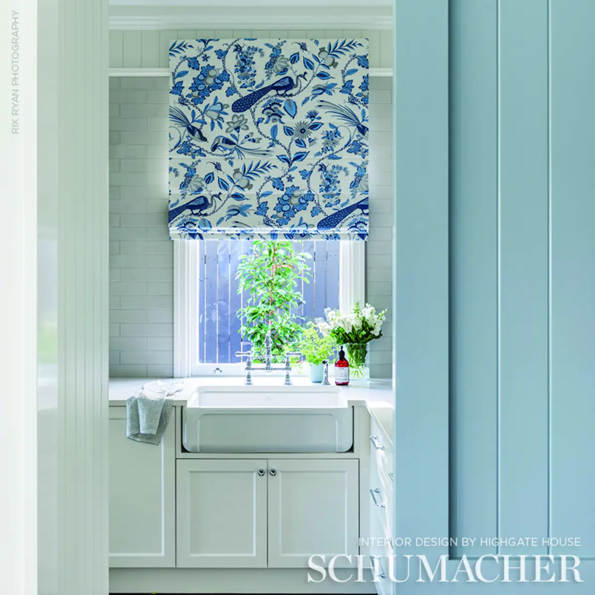 CAMPAGNE_ BLEU & GRIS