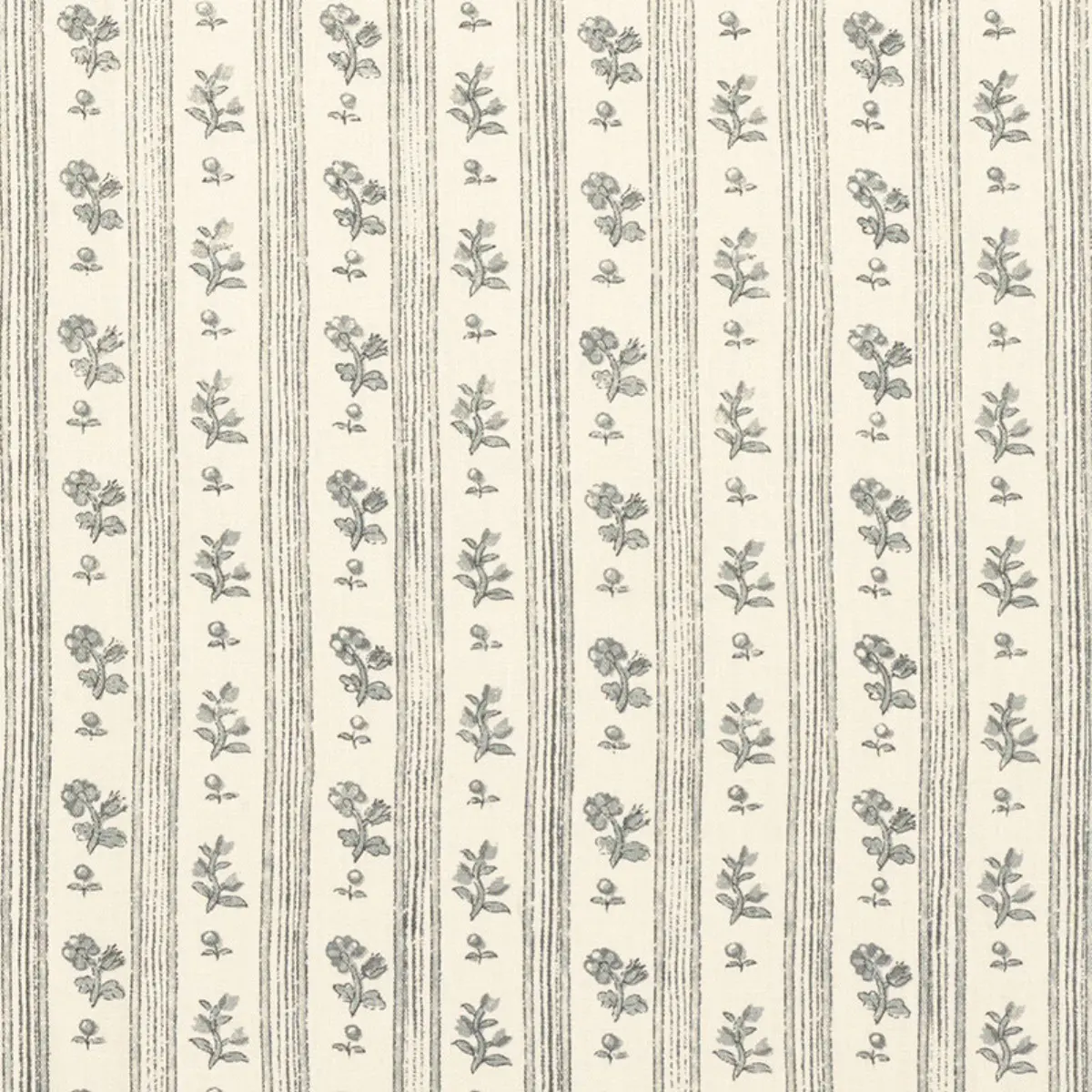 CABANON STRIPE_ GRIS