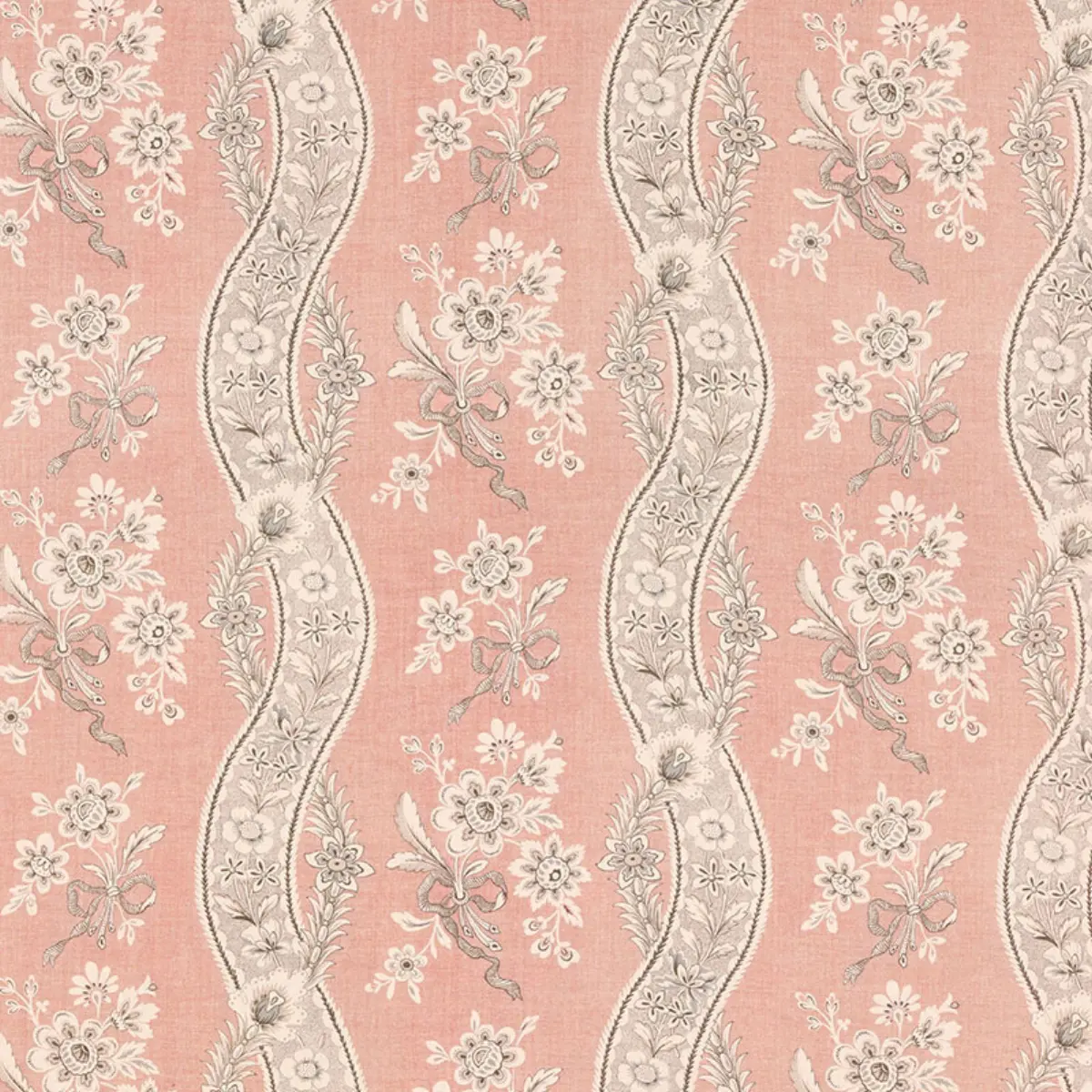 LE CASTELLET_ BLUSH
