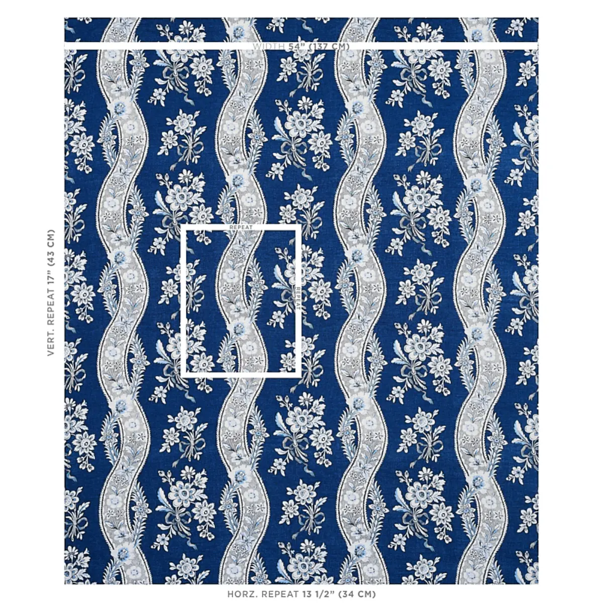 LE CASTELLET_ INDIGO