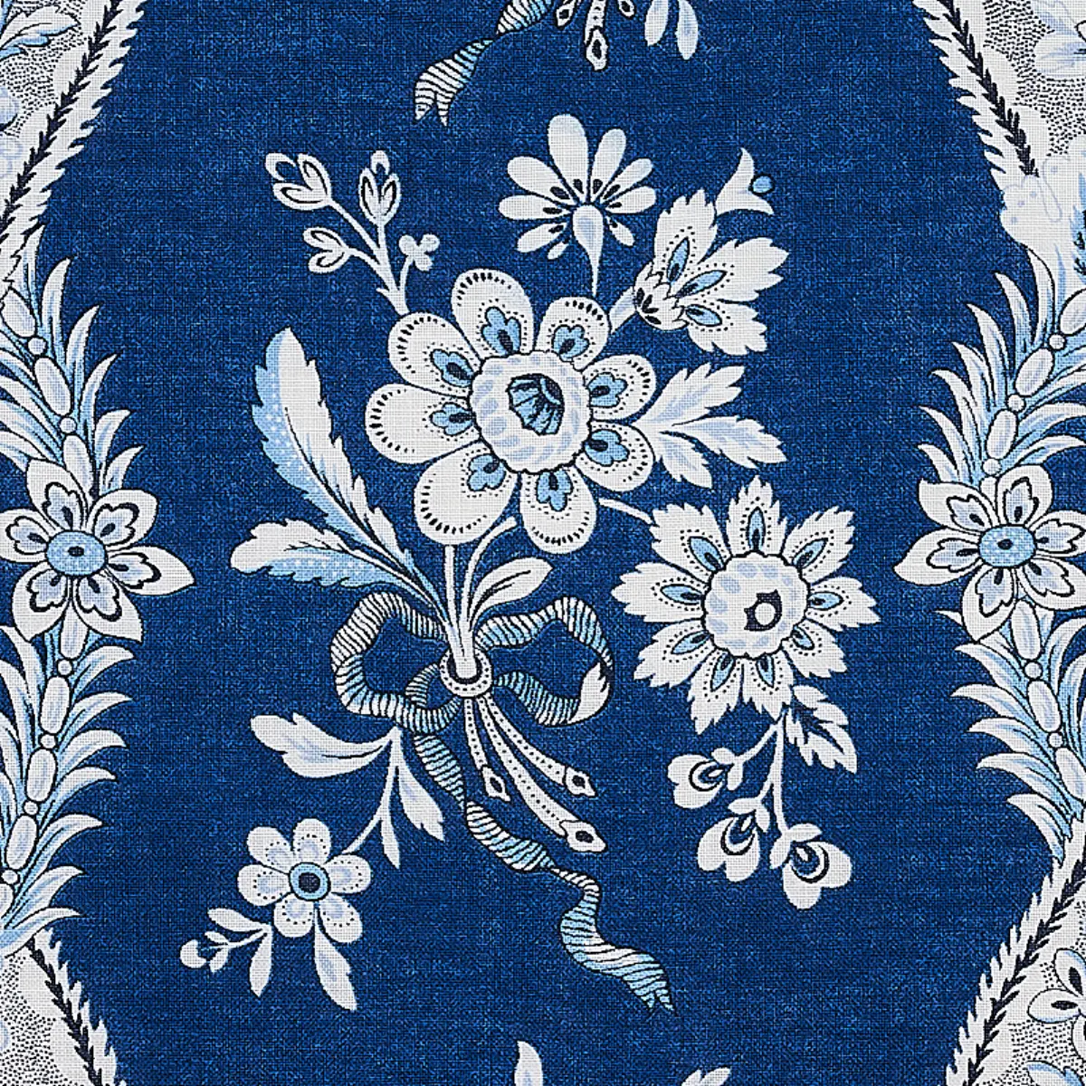 LE CASTELLET_ INDIGO