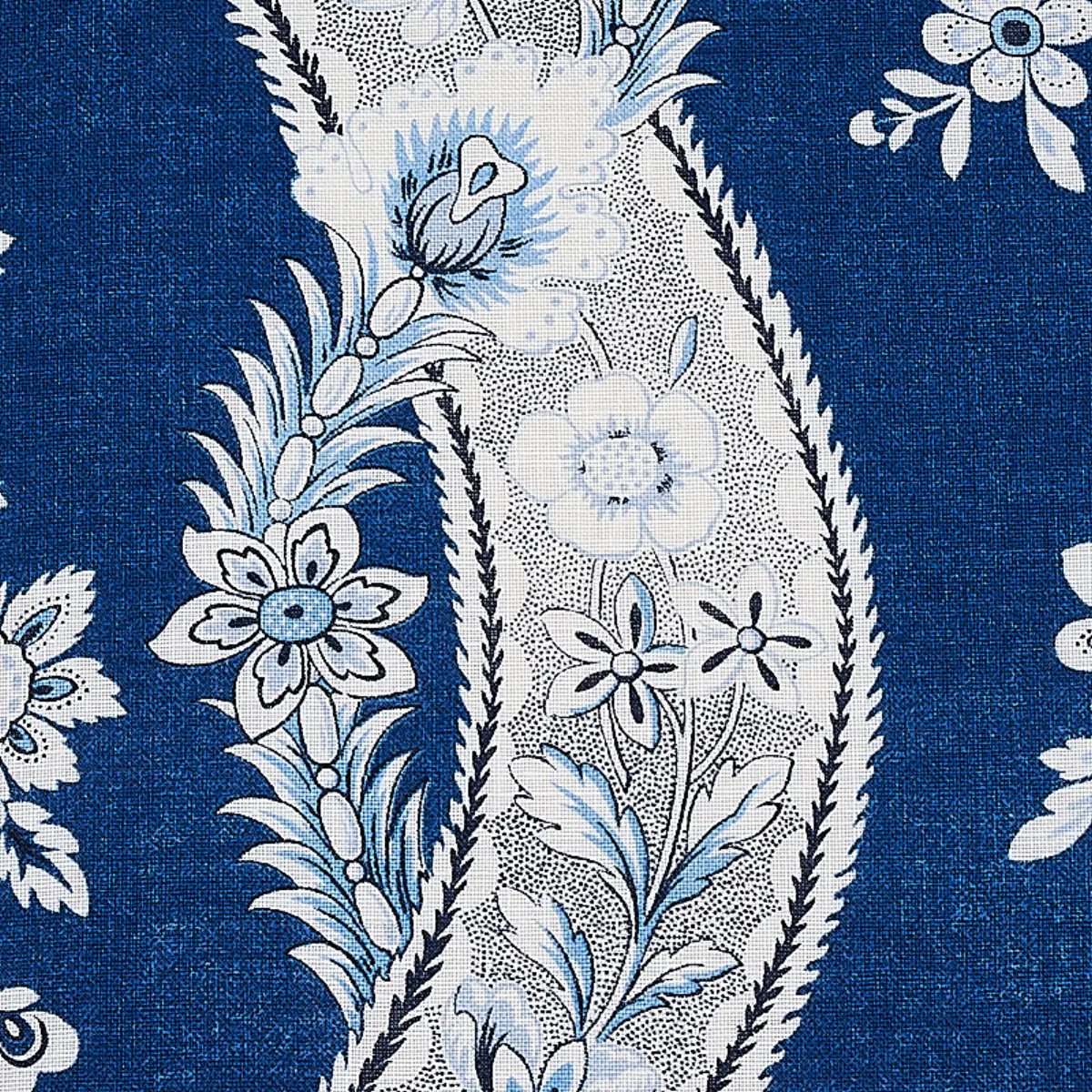 LE CASTELLET_ INDIGO