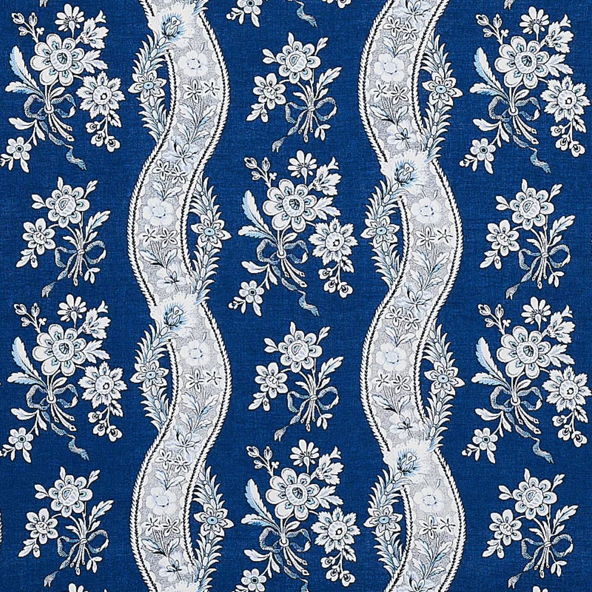 LE CASTELLET_ INDIGO