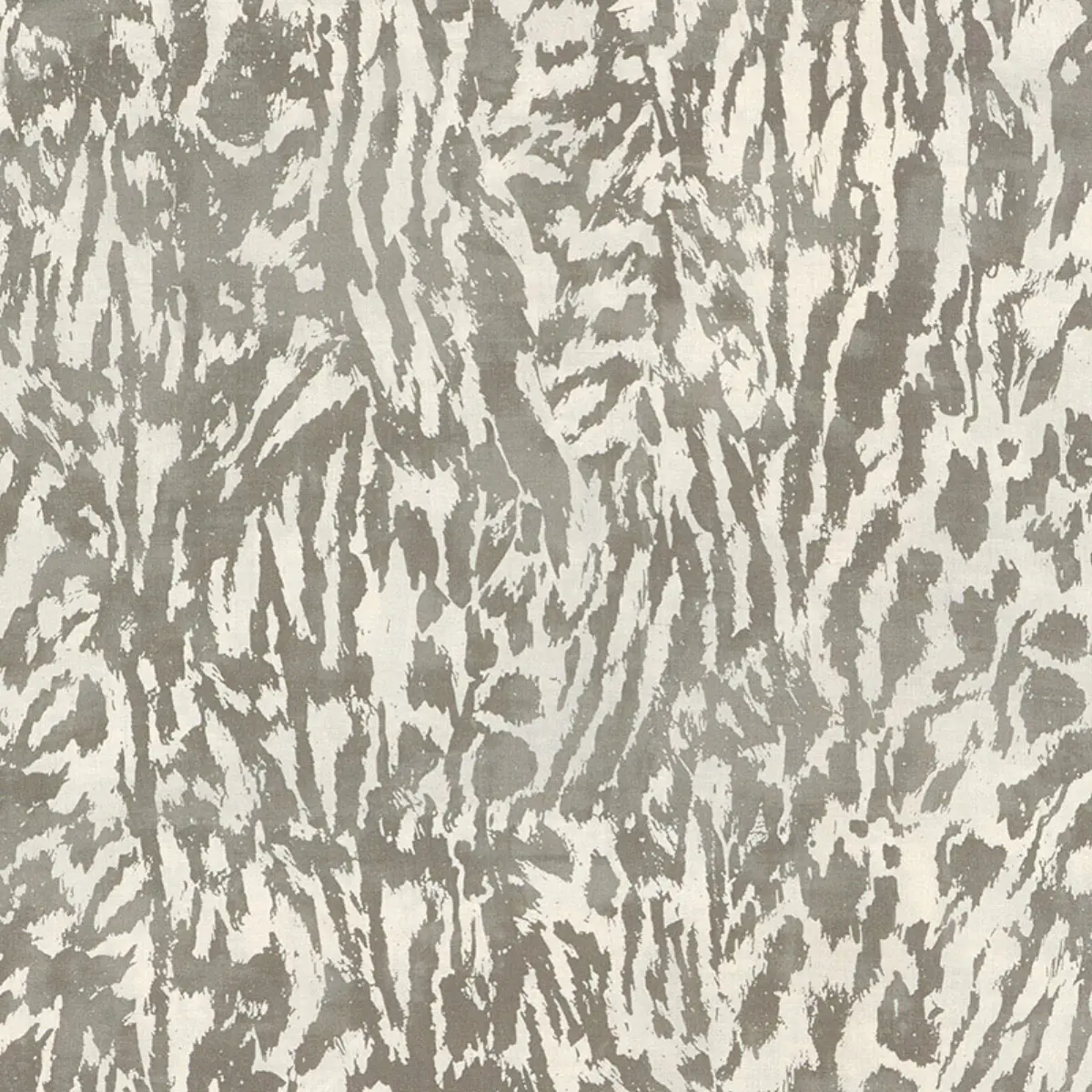 FELINE_ STONE