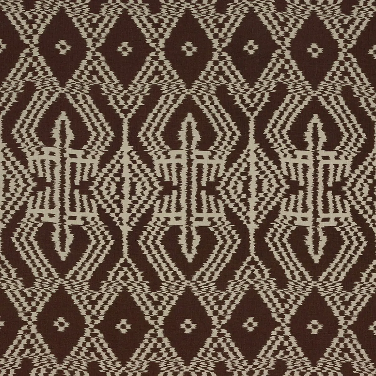 ASAKA IKAT_ ESPRESSO
