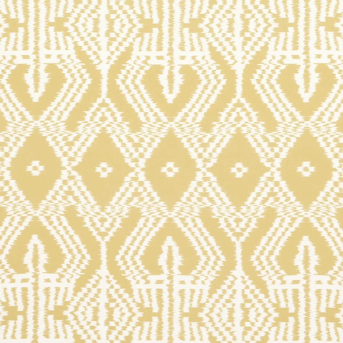 ASAKA IKAT_ BUTTERCUP