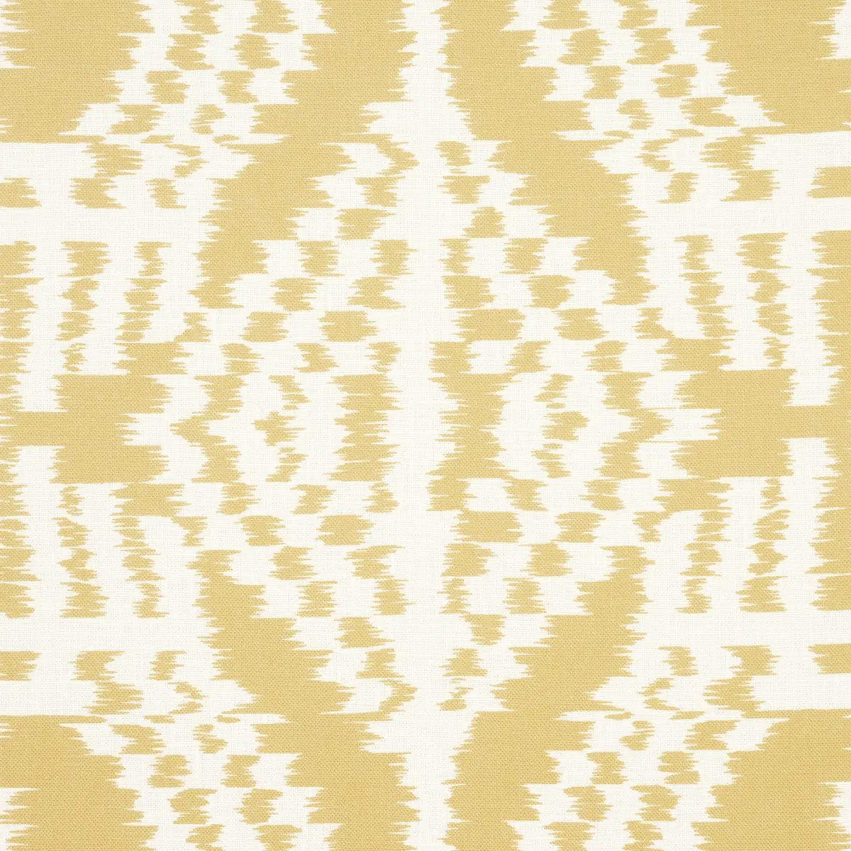 ASAKA IKAT_ BUTTERCUP