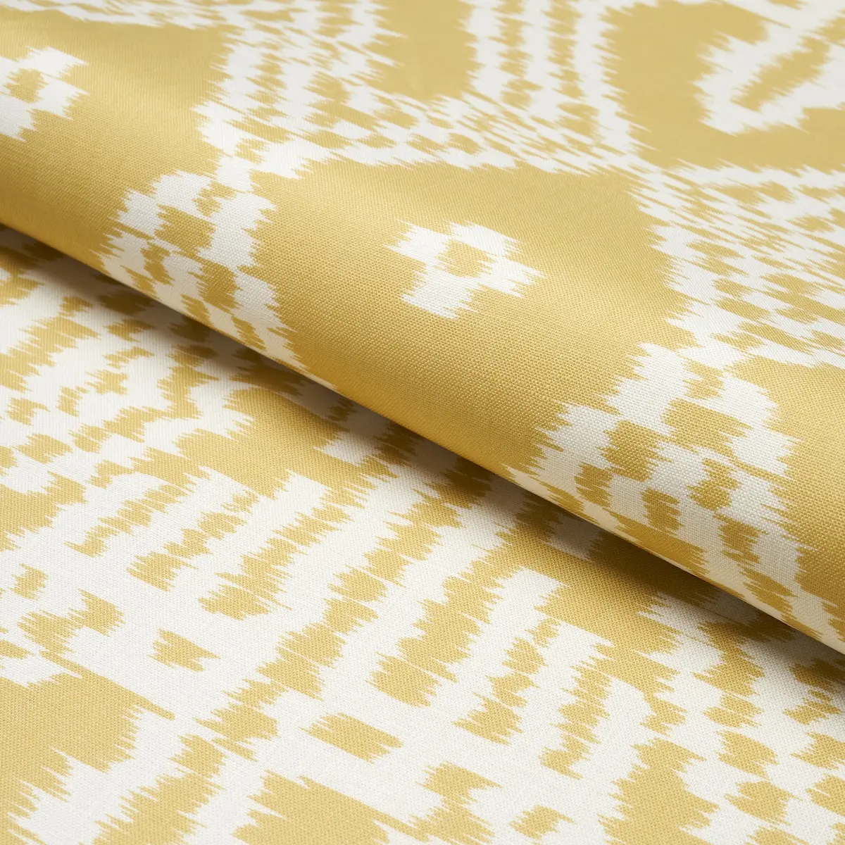 ASAKA IKAT_ BUTTERCUP