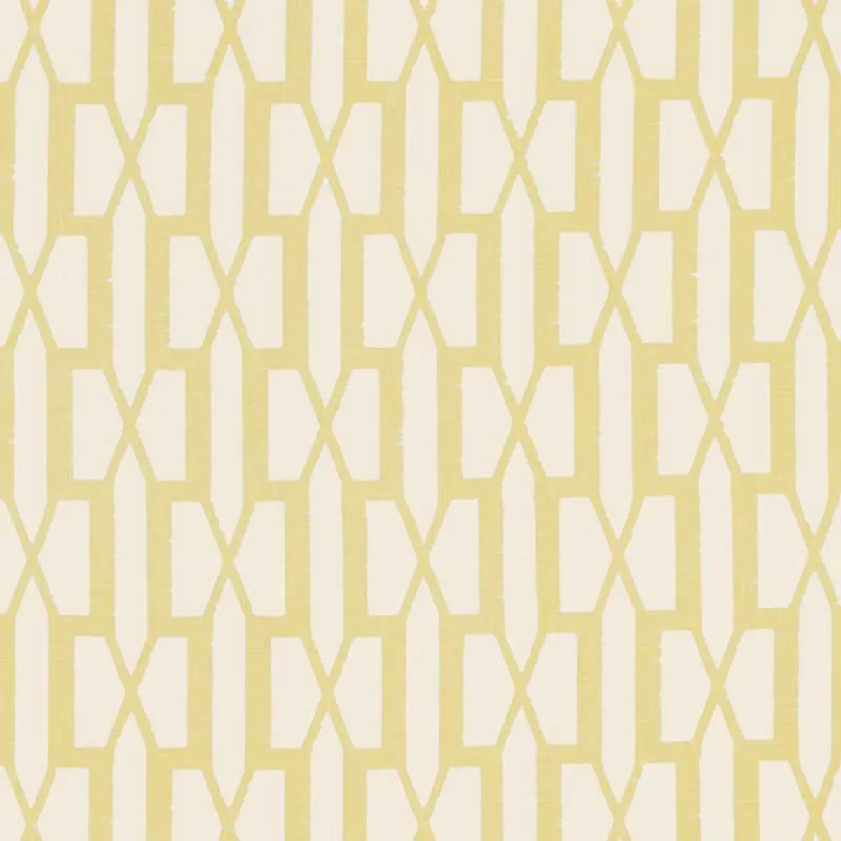 BELVEDERE_ STRAW