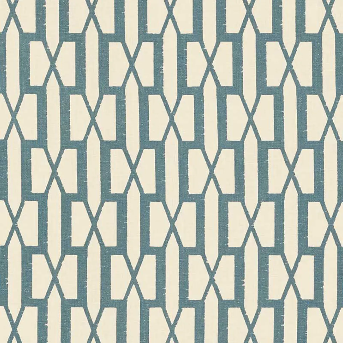 BELVEDERE_ PEACOCK BLUE