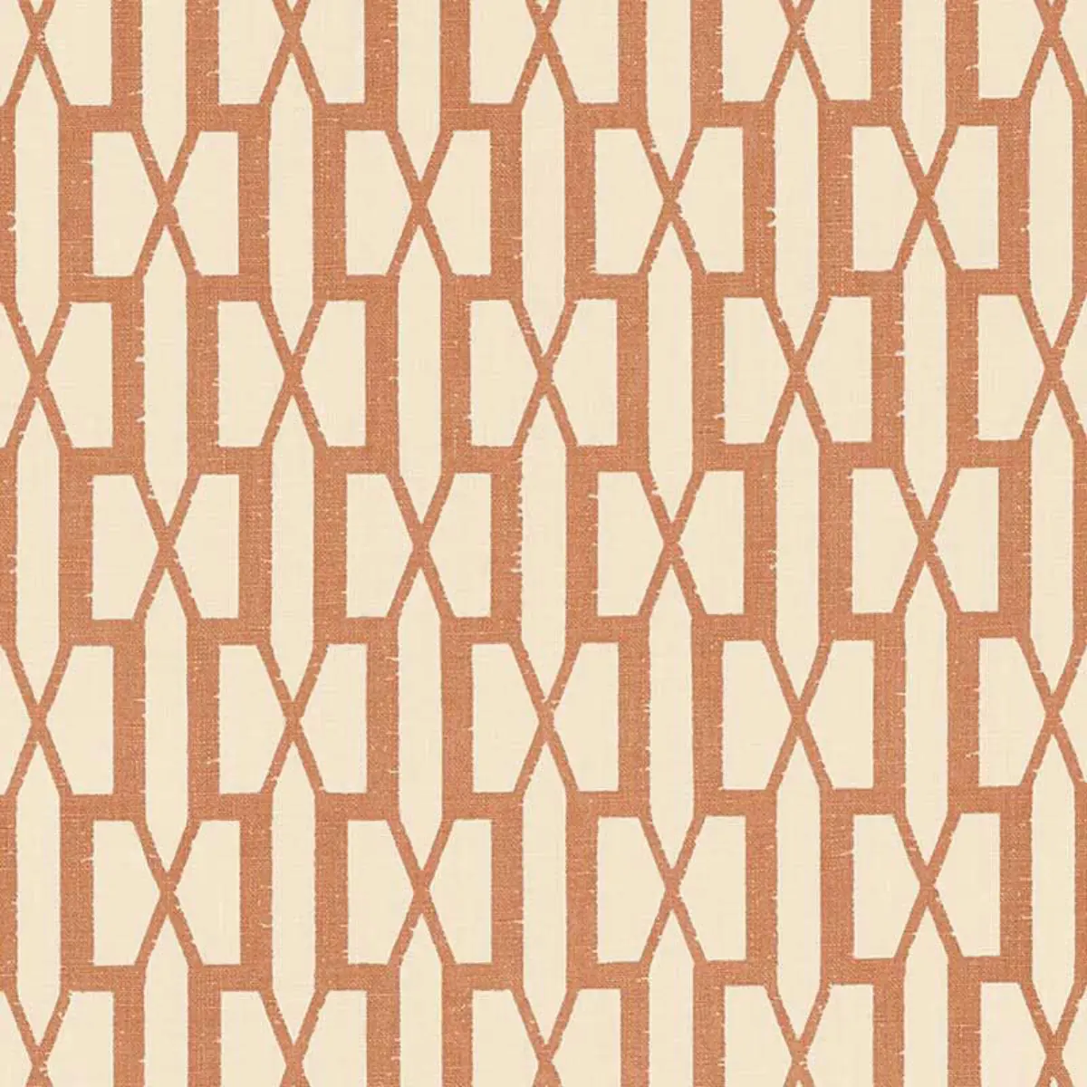 BELVEDERE_ BURNT ORANGE