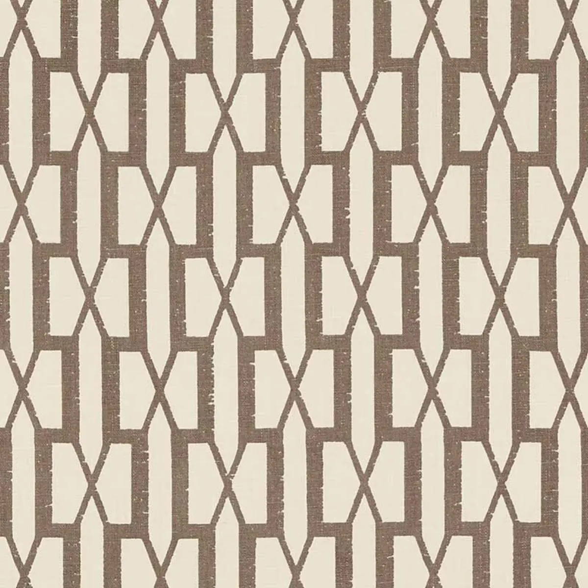 BELVEDERE_ BERBER BROWN
