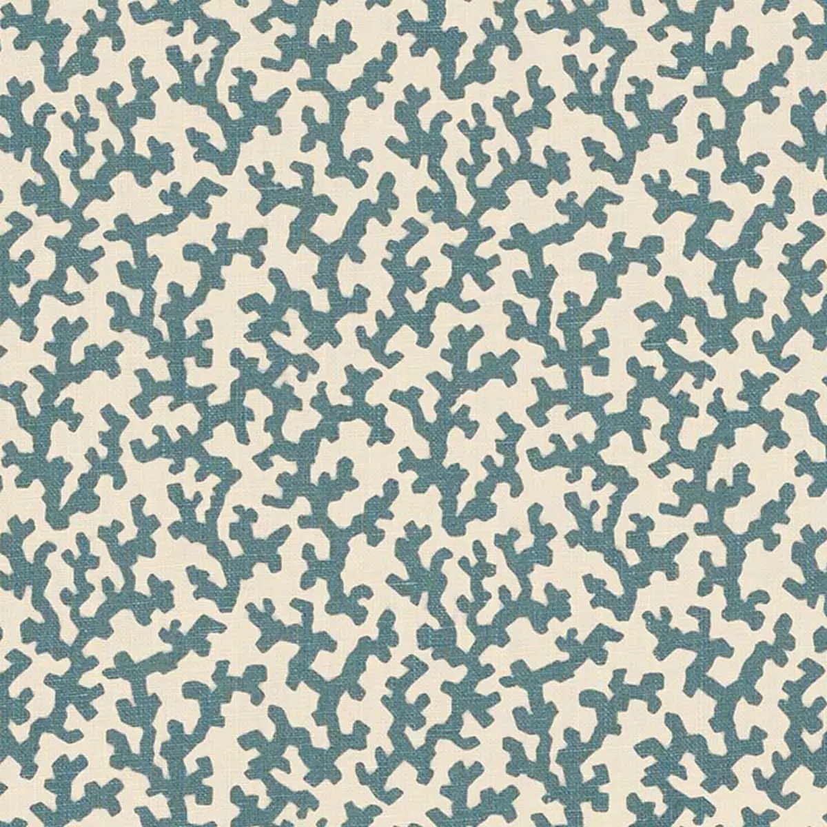 FOLLY_ PEACOCK BLUE
