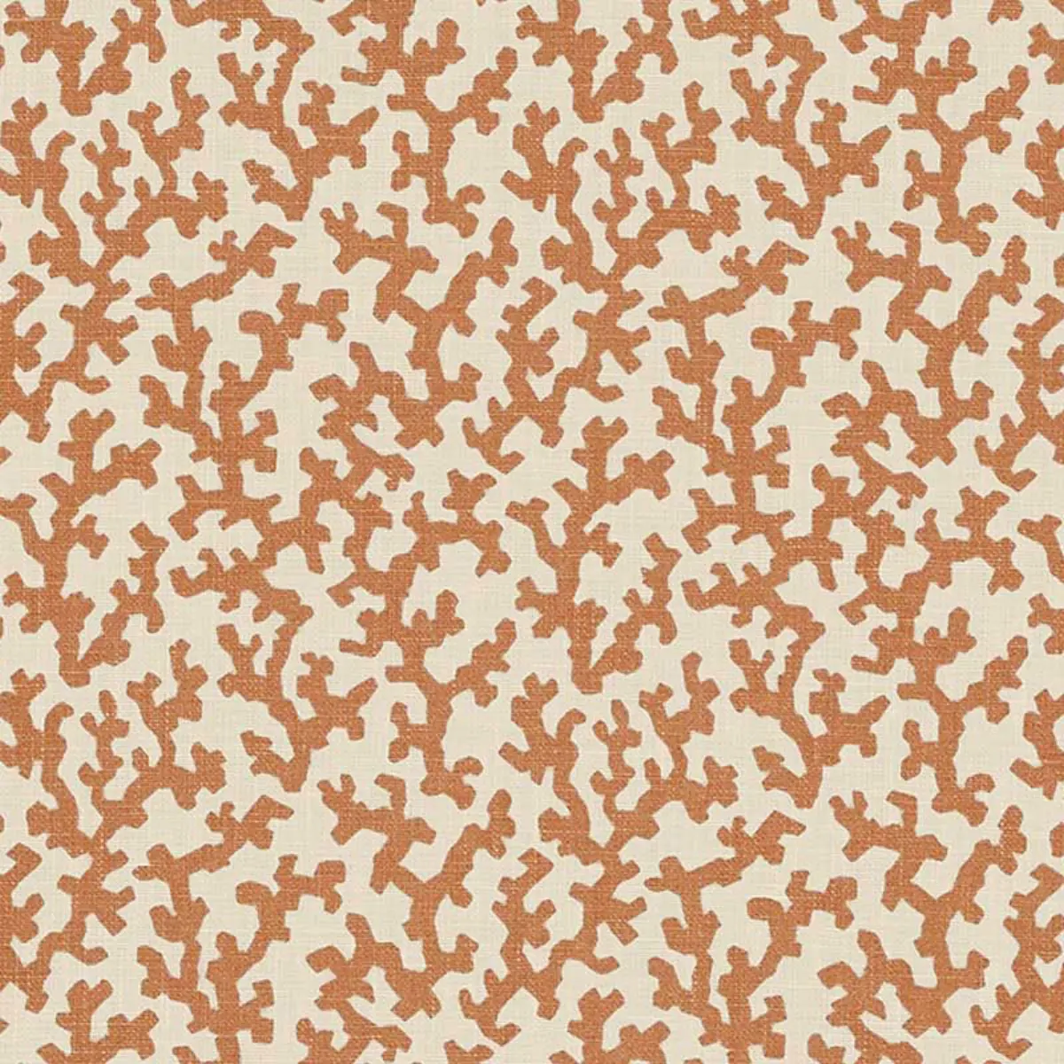 FOLLY_ BURNT ORANGE