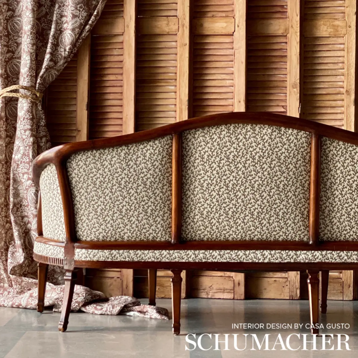 FOLLY_ BERBER BROWN