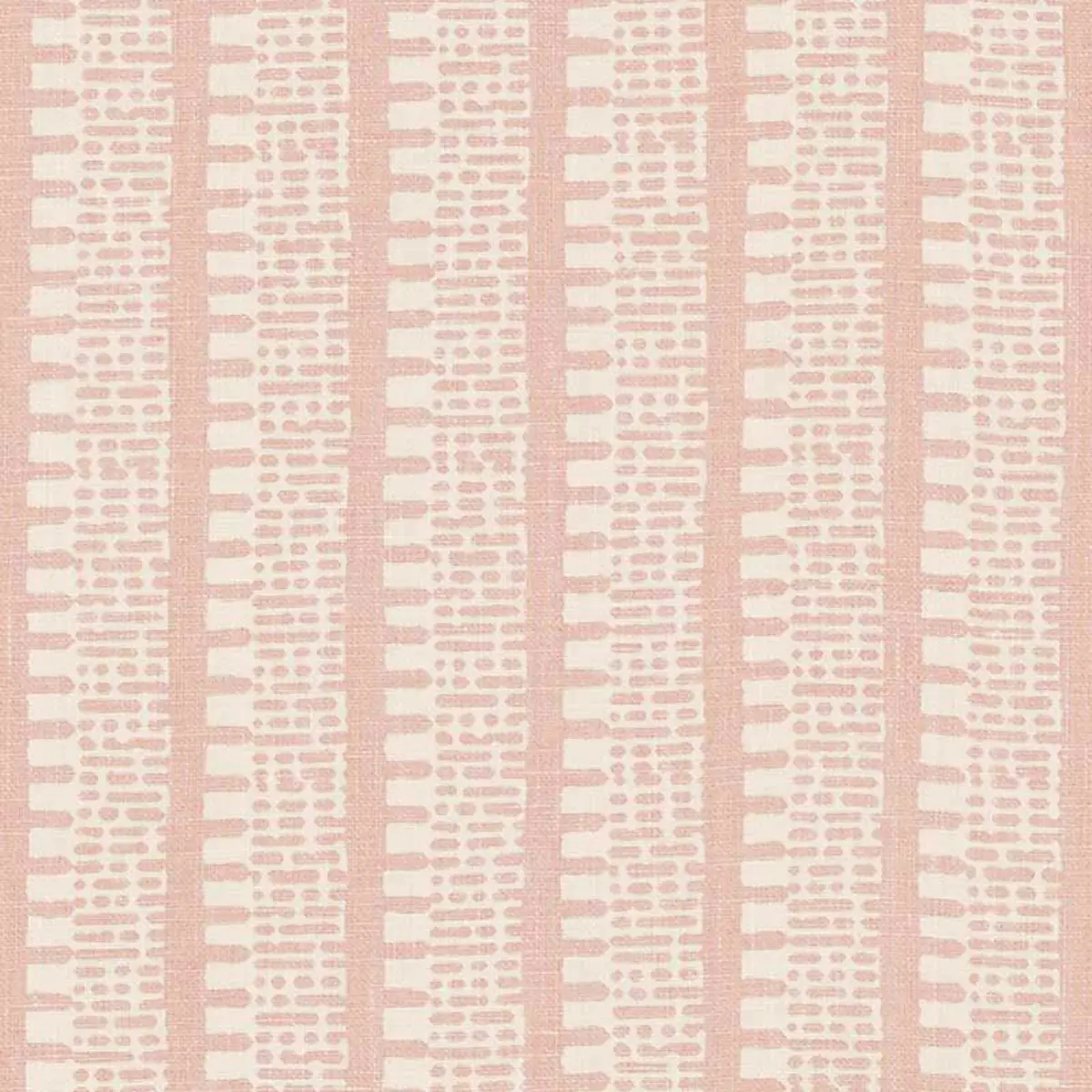 KIOSK_ TEMPLE PINK