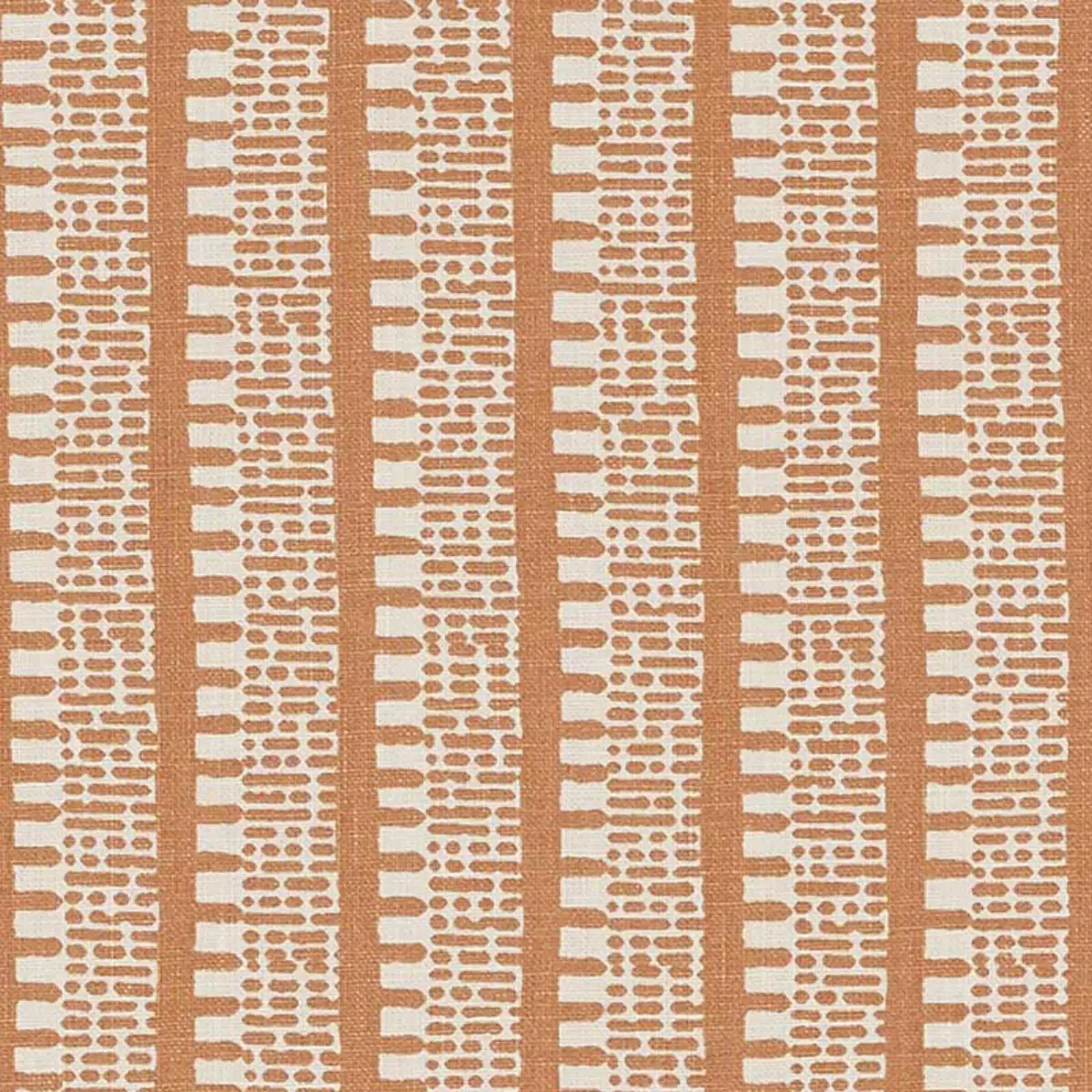 KIOSK_ BURNT ORANGE