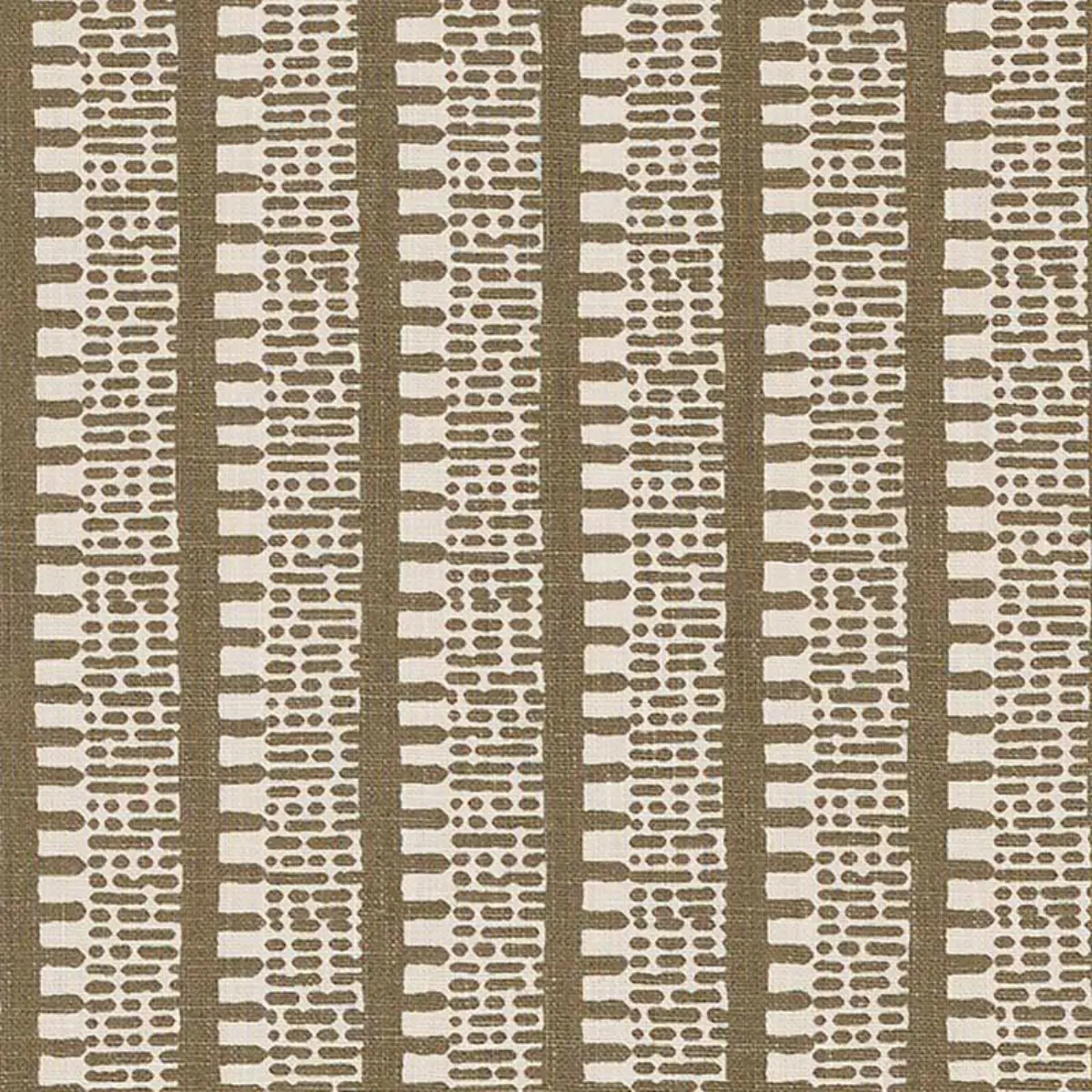 KIOSK_ BERBER BROWN