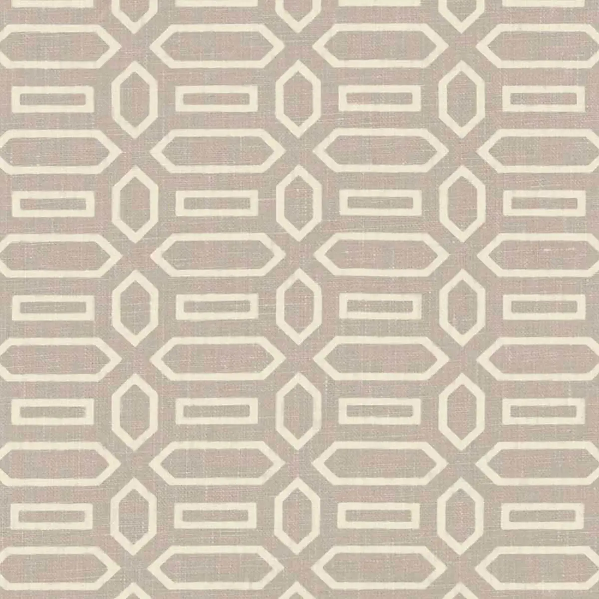 PAVILION_ LILAC