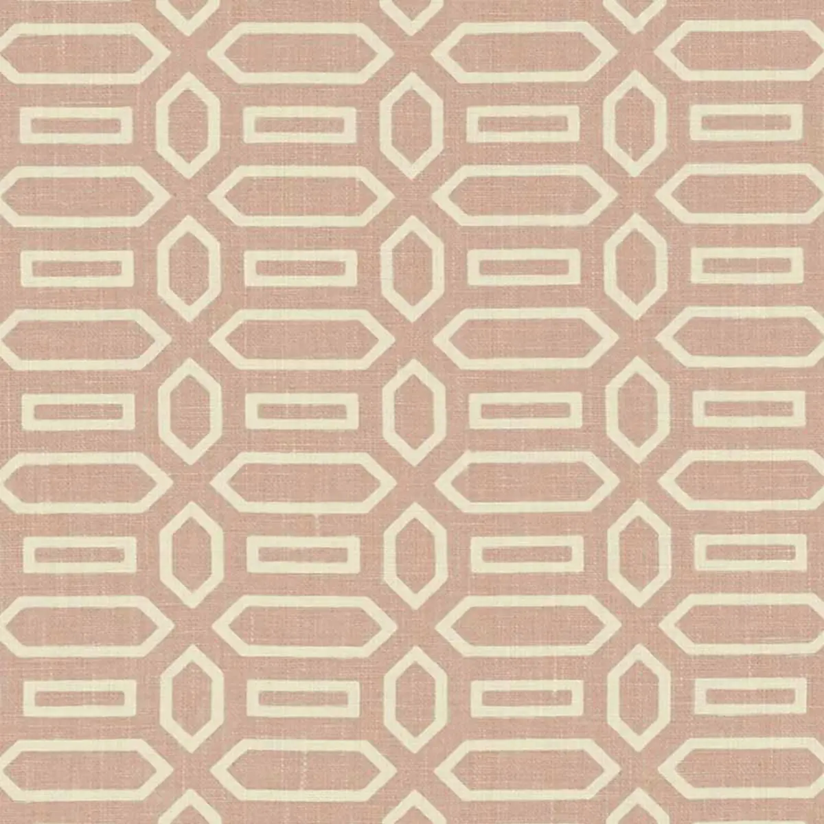 PAVILION_ TEMPLE PINK