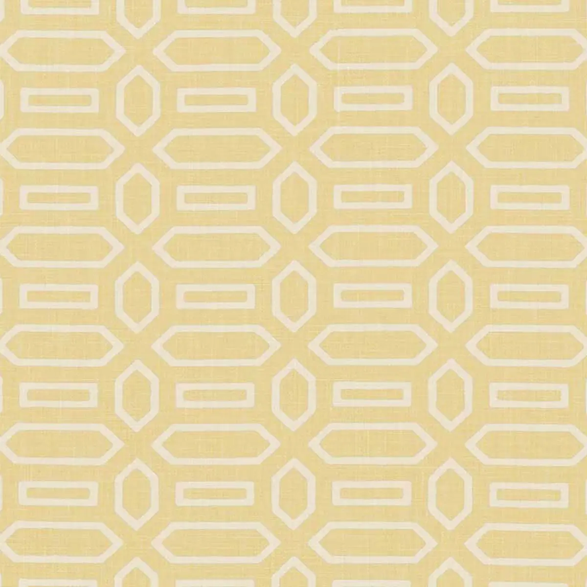 PAVILION_ STRAW