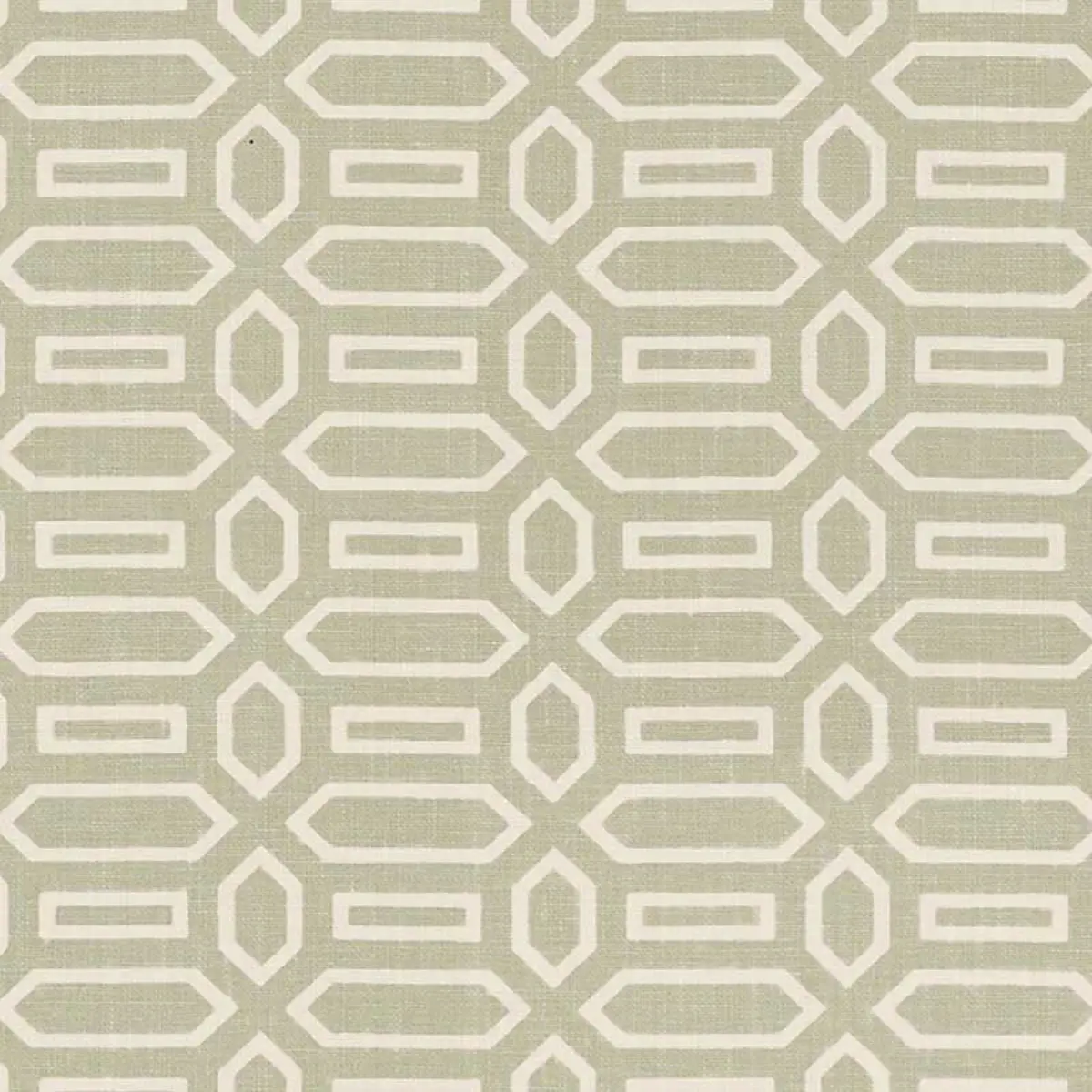 PAVILION_ SAGE