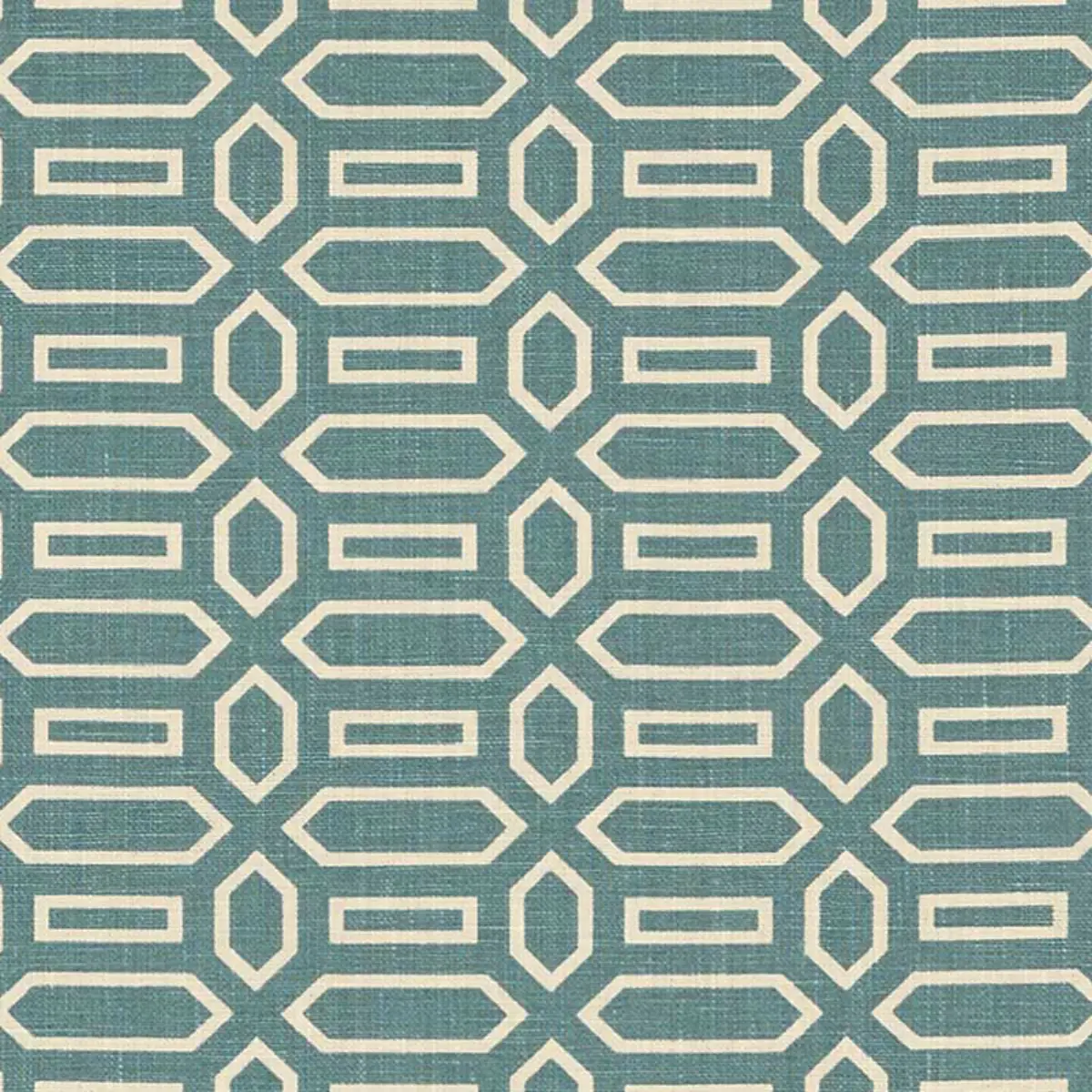 PAVILION_ PEACOCK BLUE