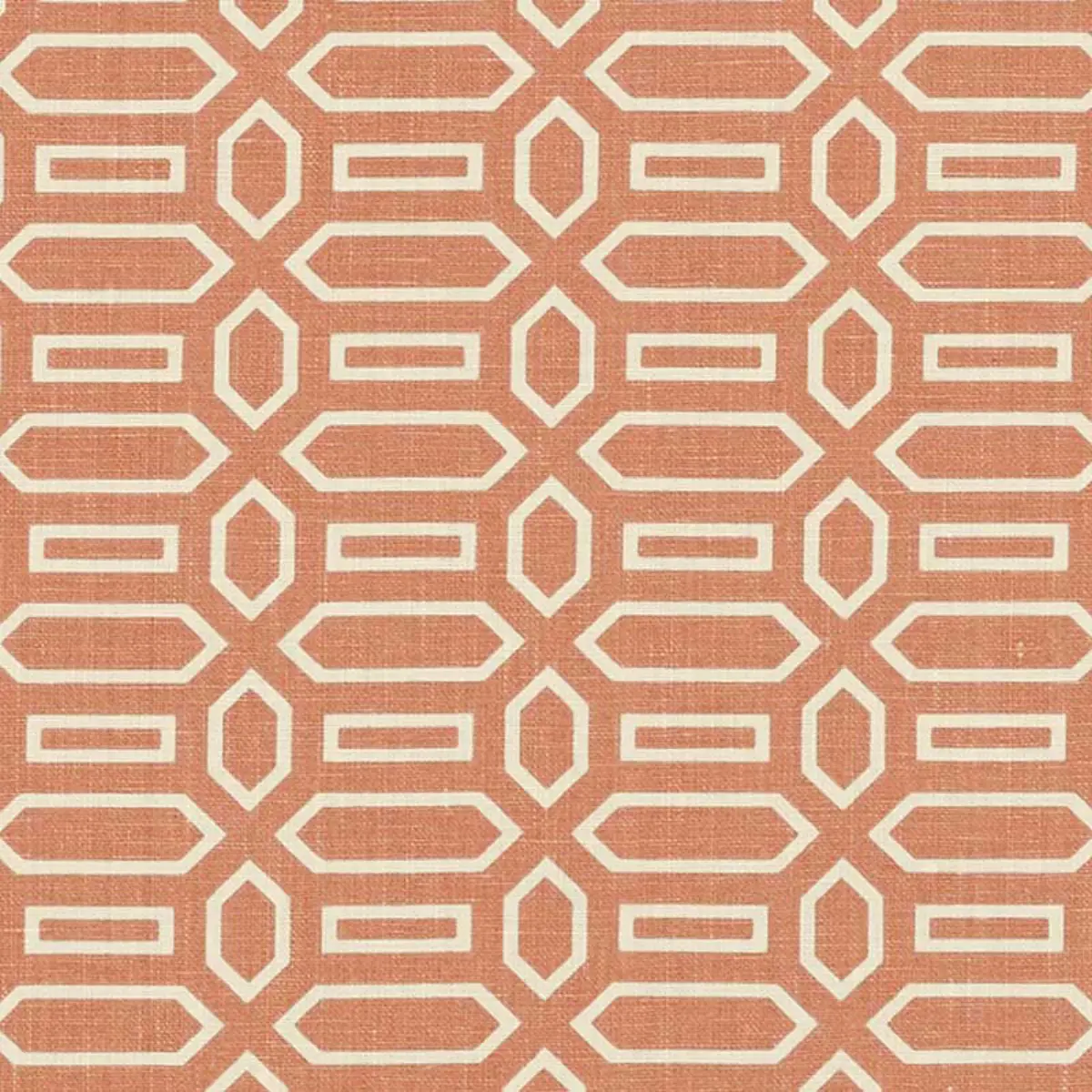 PAVILION_ BURNT ORANGE
