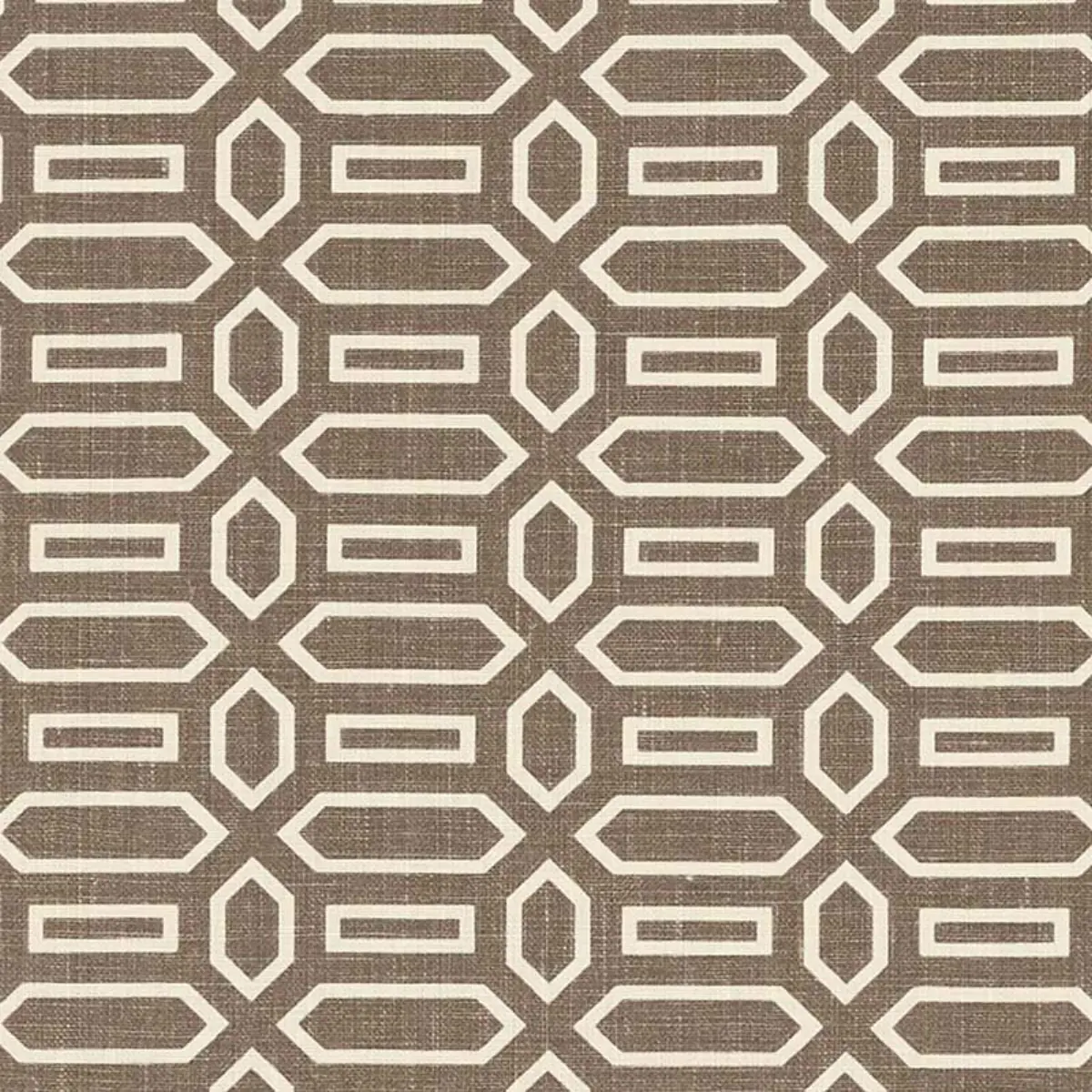PAVILION_ BERBER BROWN