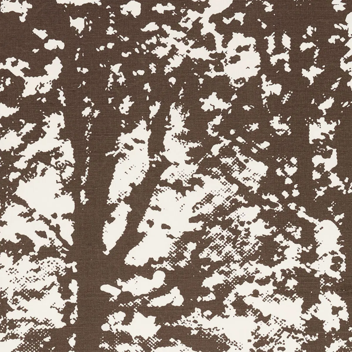 WOODLAND_ BARK