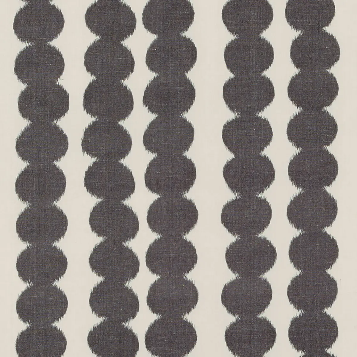 FULL CIRCLE_ FADED BLACK