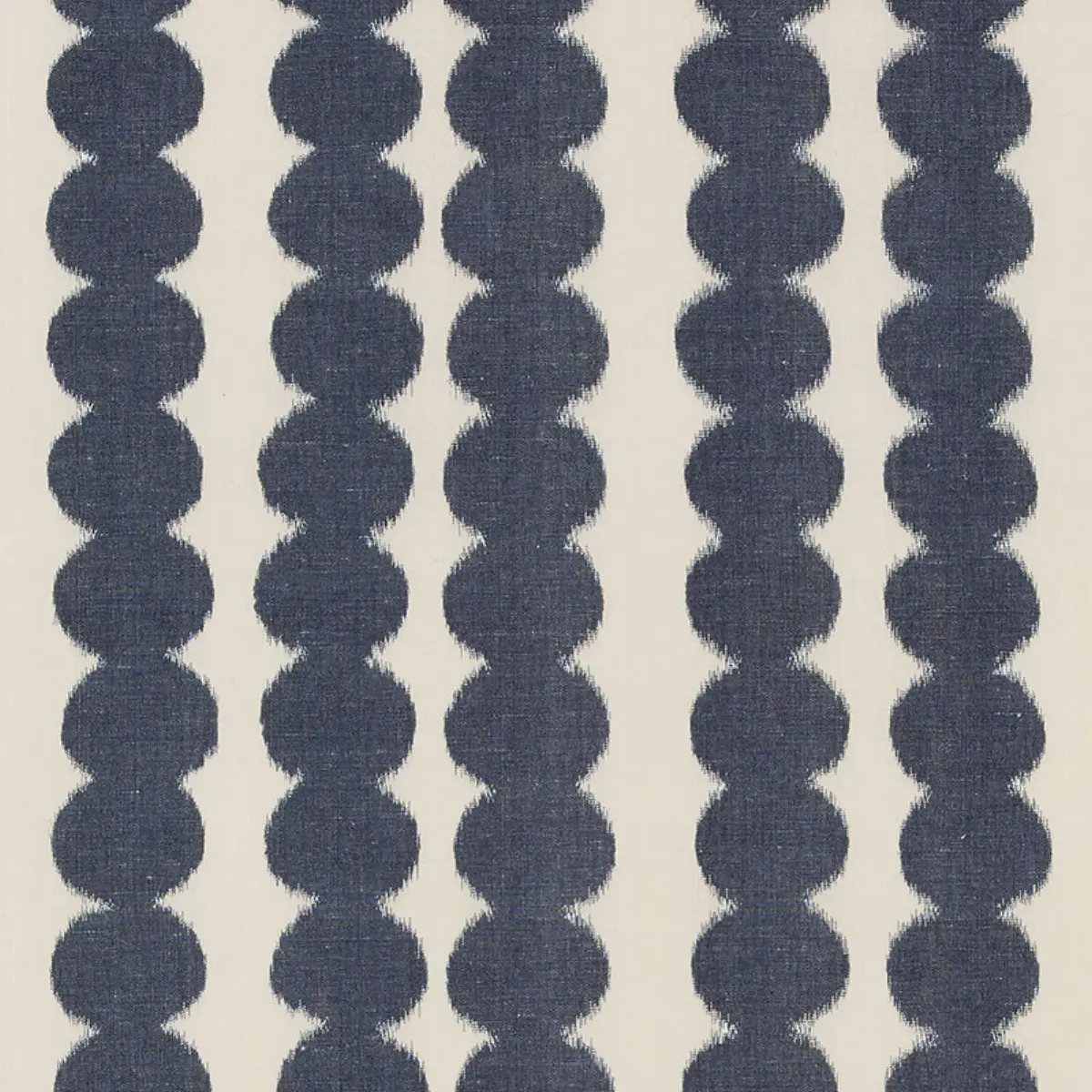 FULL CIRCLE_ NAVY