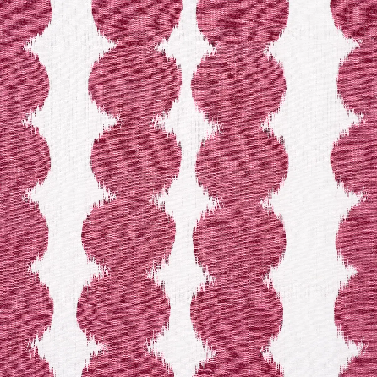 FULL CIRCLE_ FUCHSIA