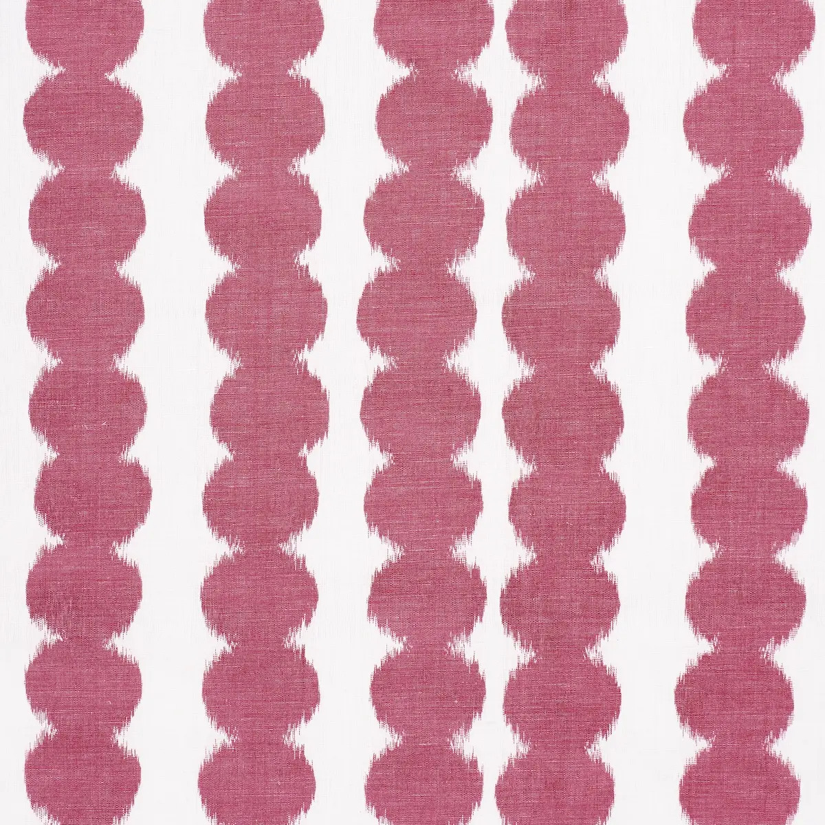 FULL CIRCLE_ FUCHSIA