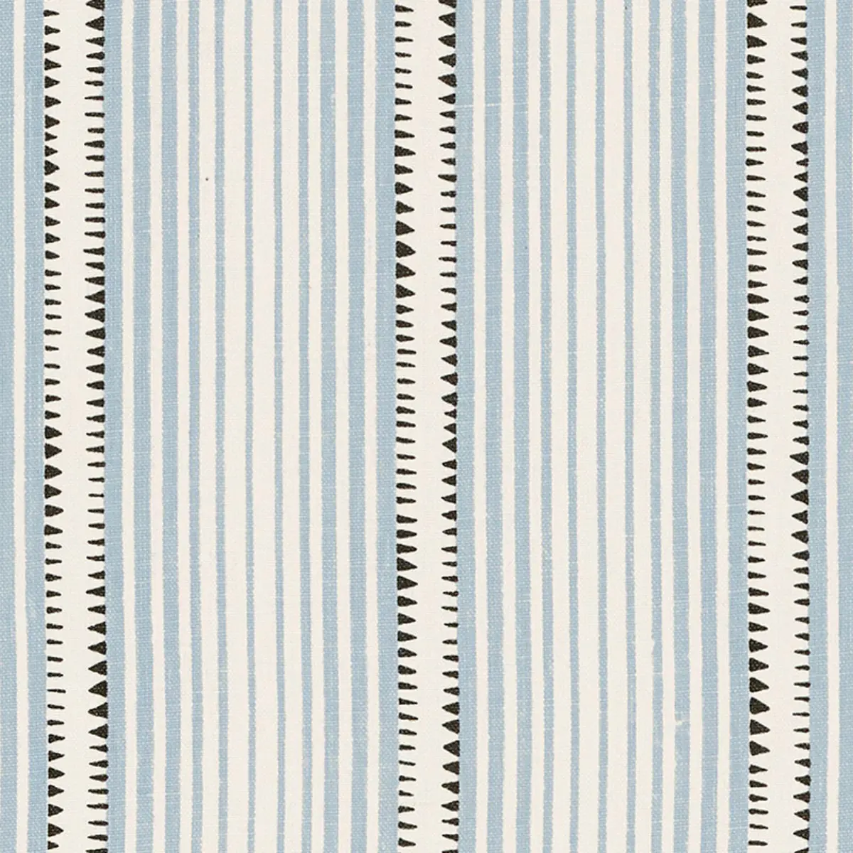 MONCORVO_ LE MIRAGE