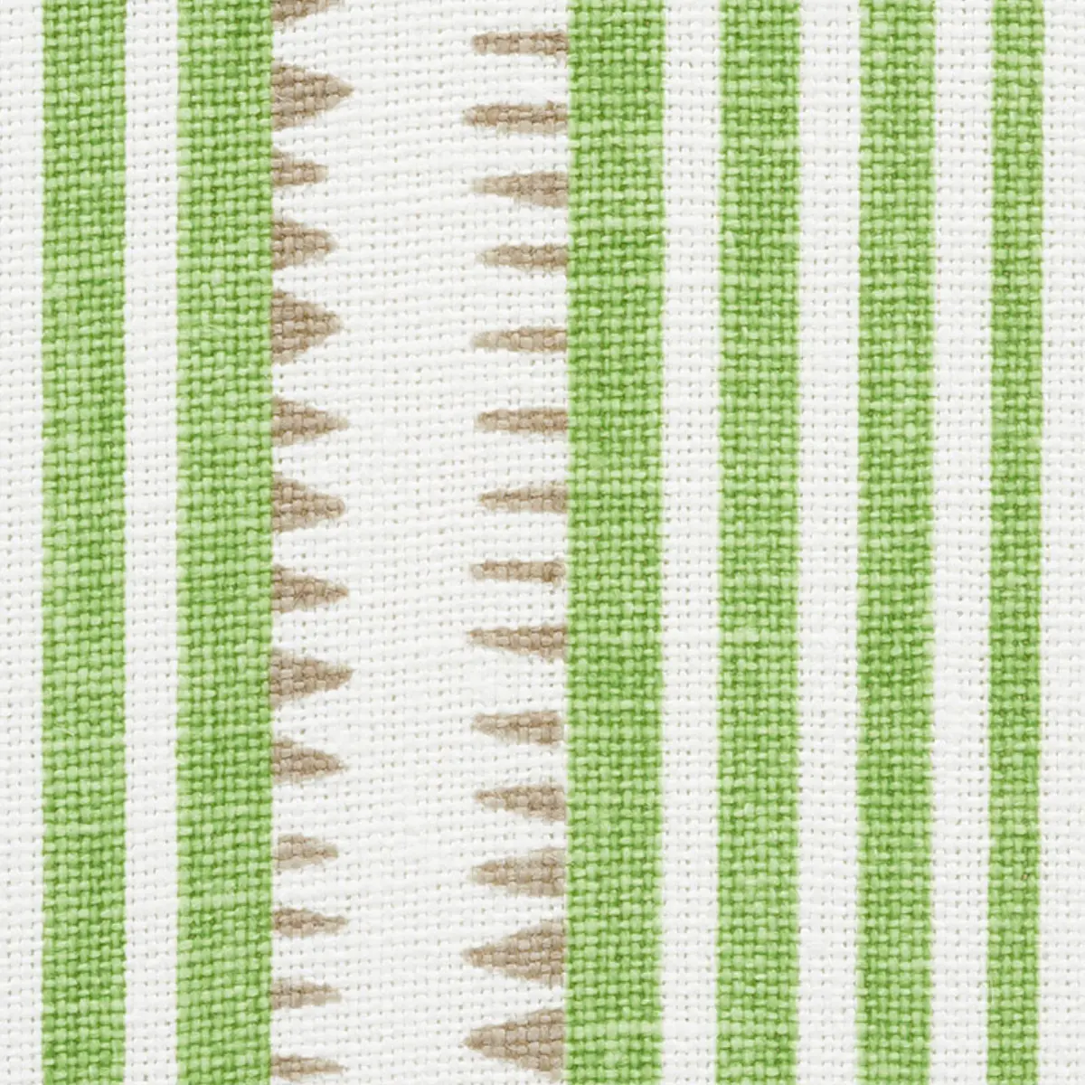 Moncorvo_ LEAF