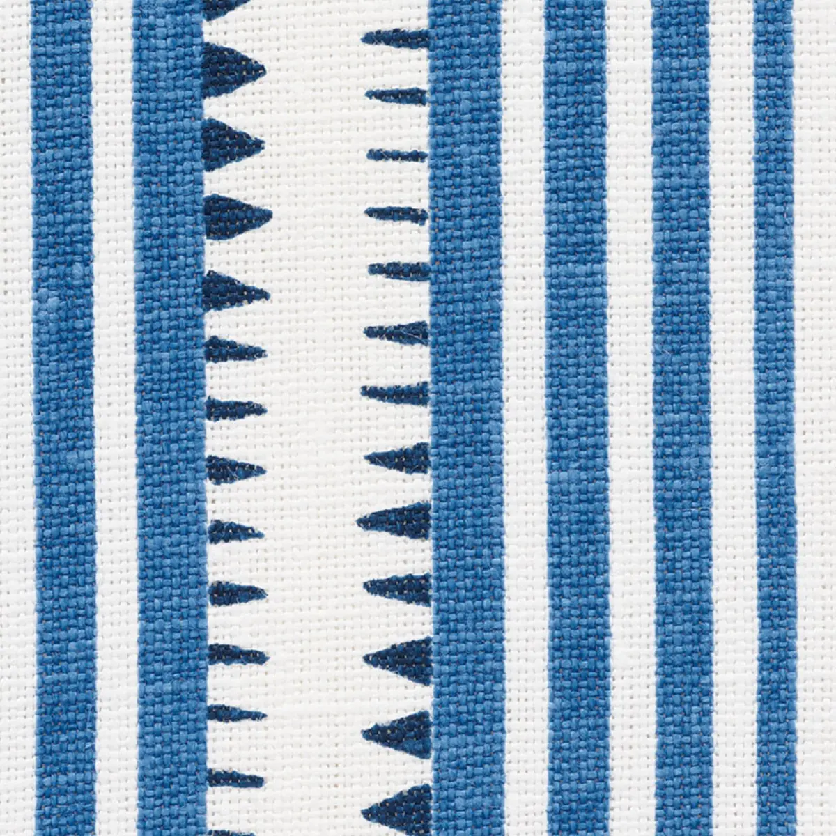 Moncorvo_ BLUE
