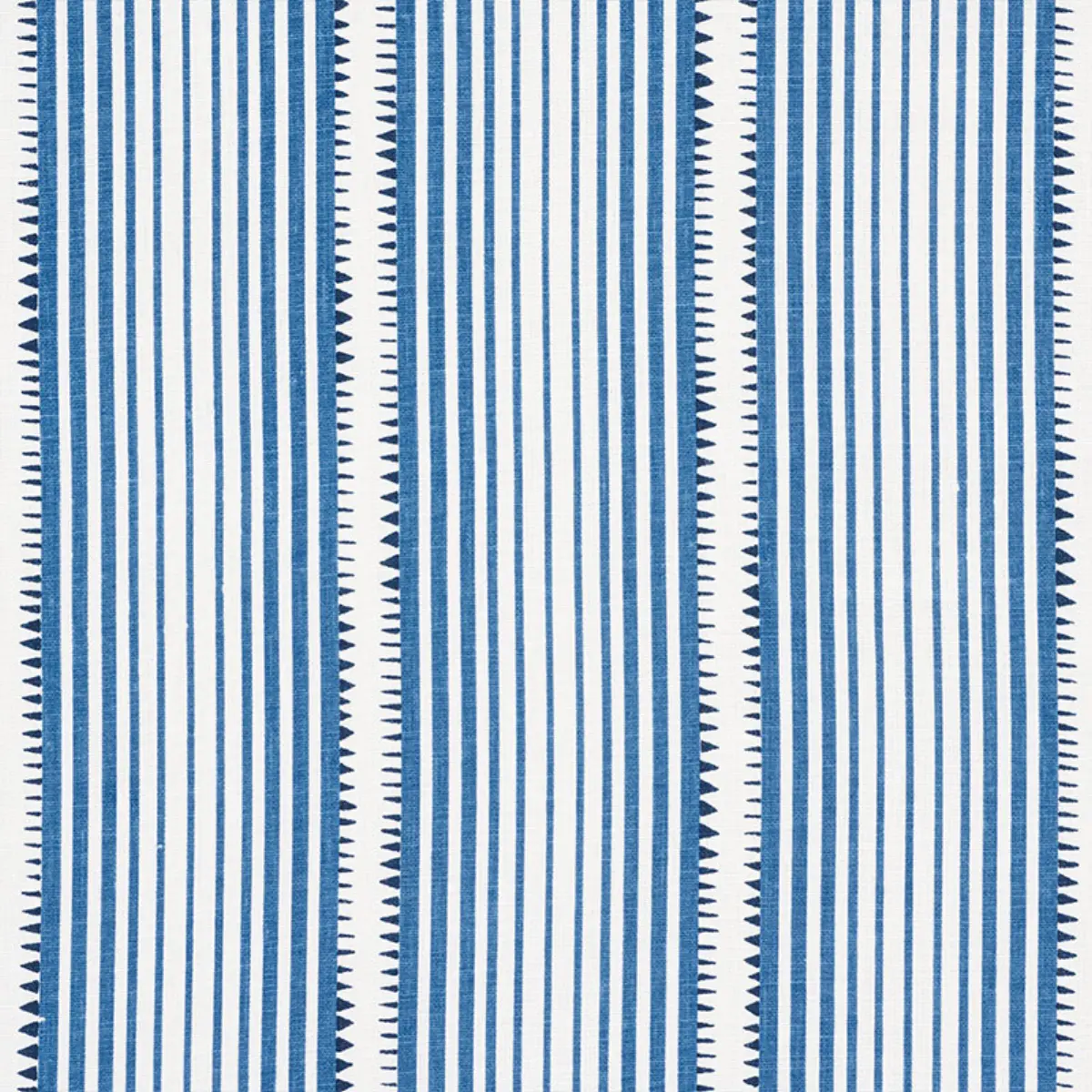 Moncorvo_ BLUE