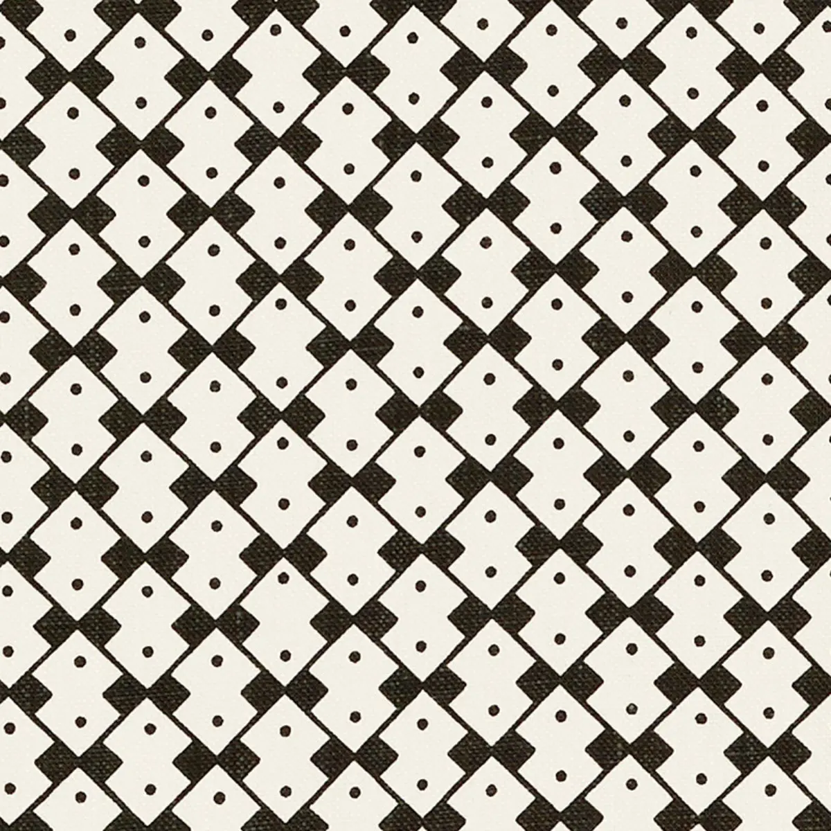 DOMINO_ PIANO FORTE