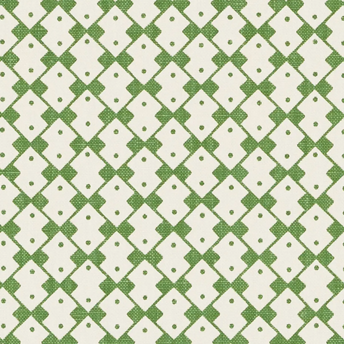 DOMINO_ CHELSEA GREEN