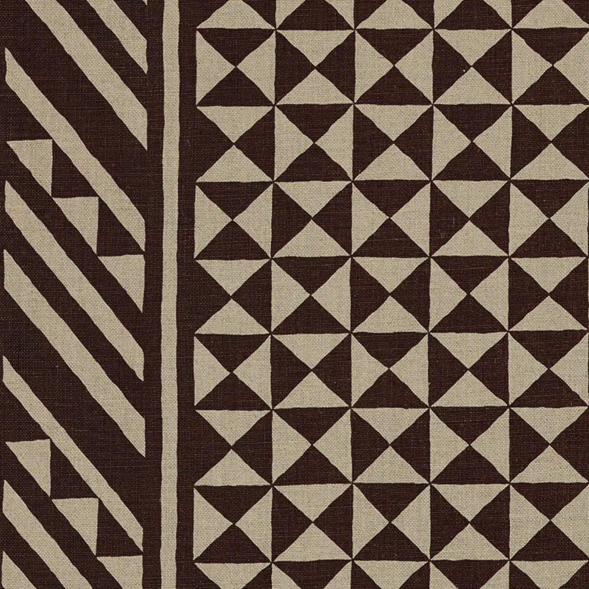 NUBA_ BROWN ON NATURAL