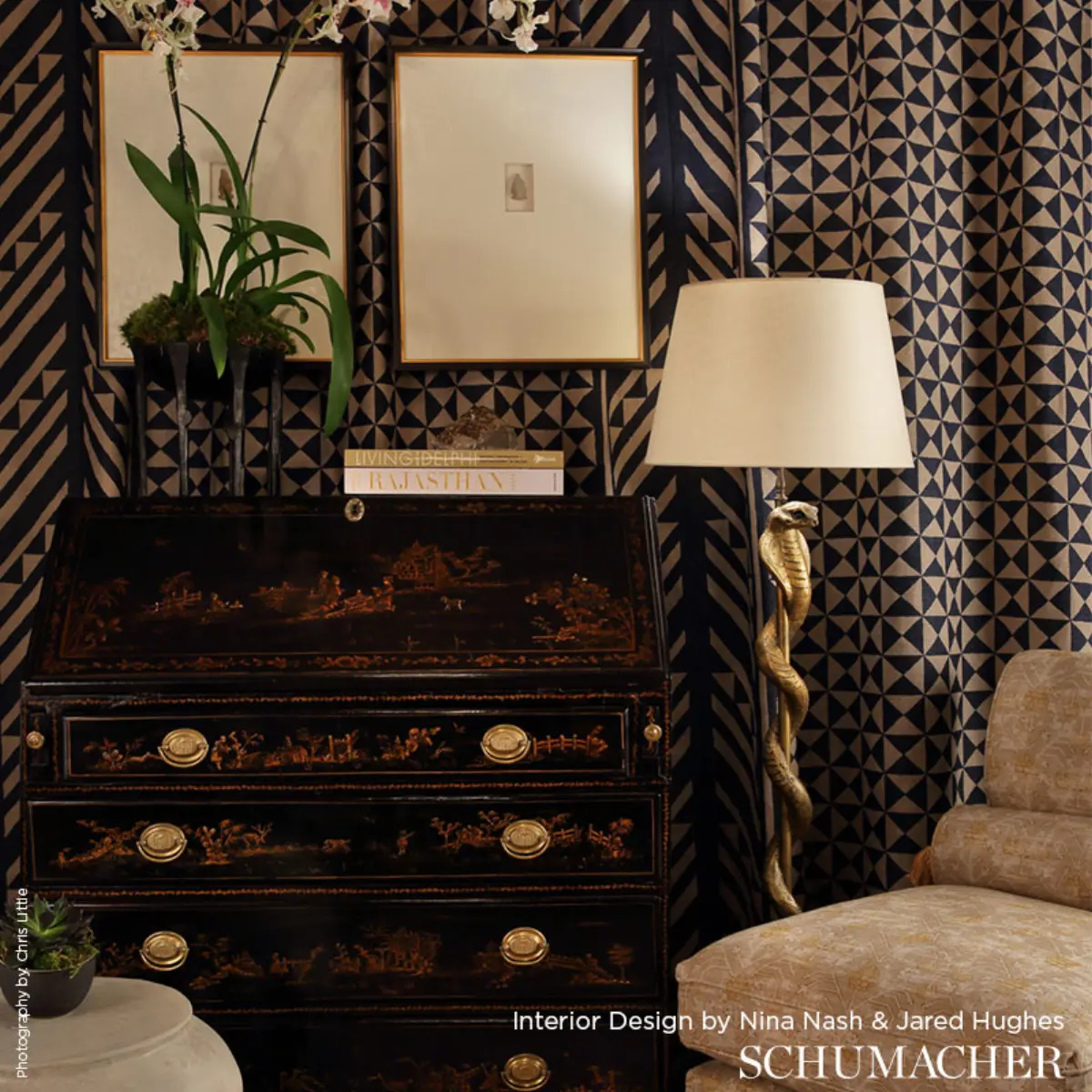 NUBA_ INDIGO ON NATURAL