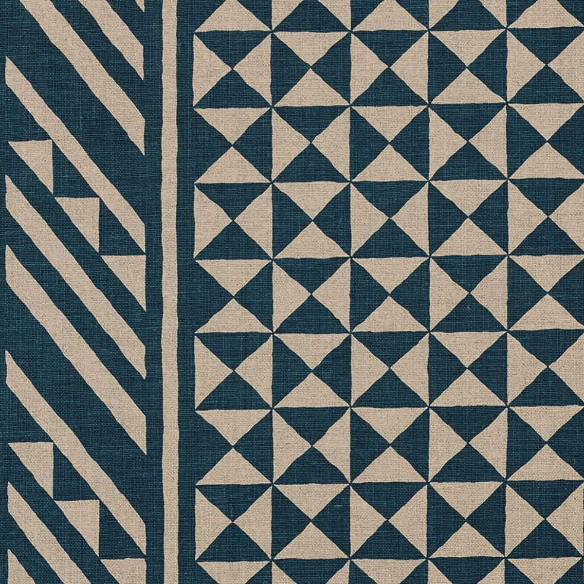 NUBA_ INDIGO ON NATURAL