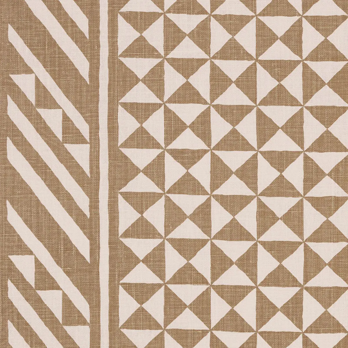 NUBA_ TAUPE